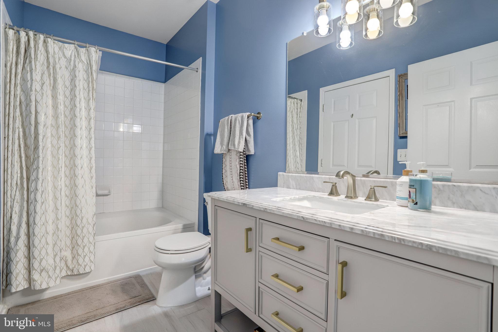 4551 STRUTFIELD LANE 4218