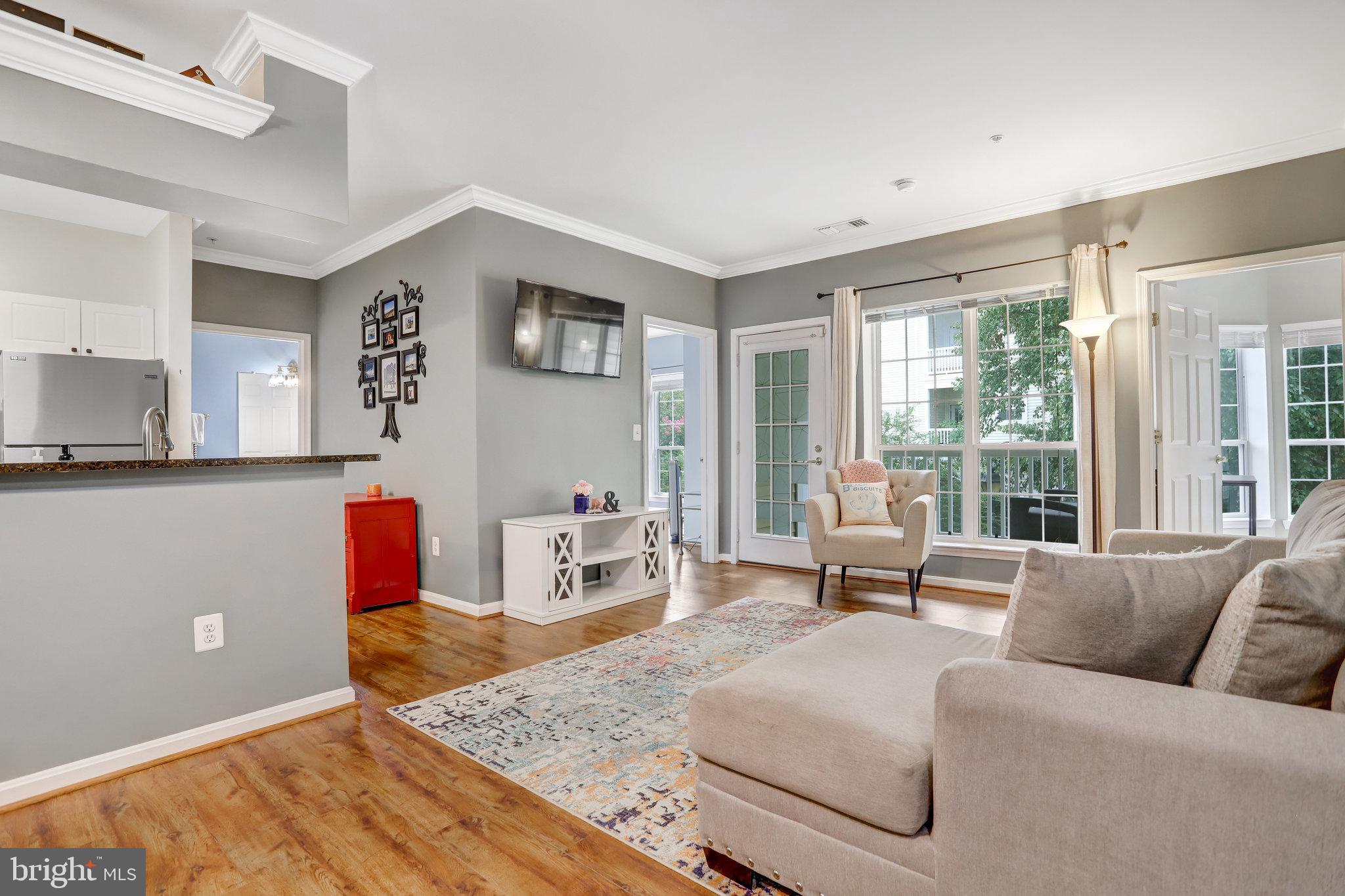 4551 STRUTFIELD LANE 4218