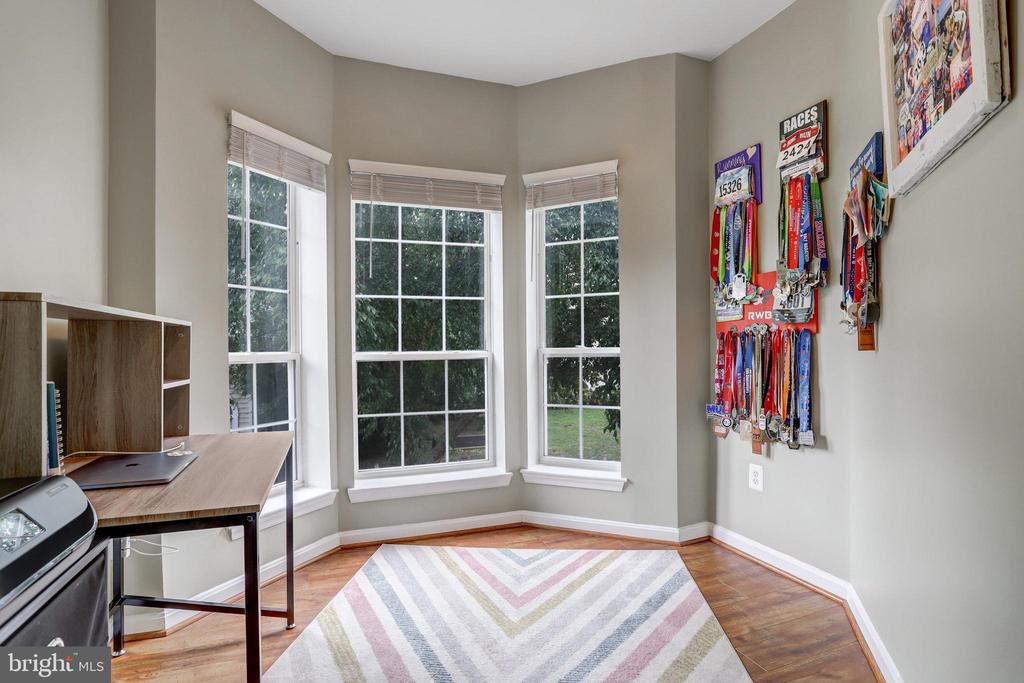 4551 STRUTFIELD LANE 4218