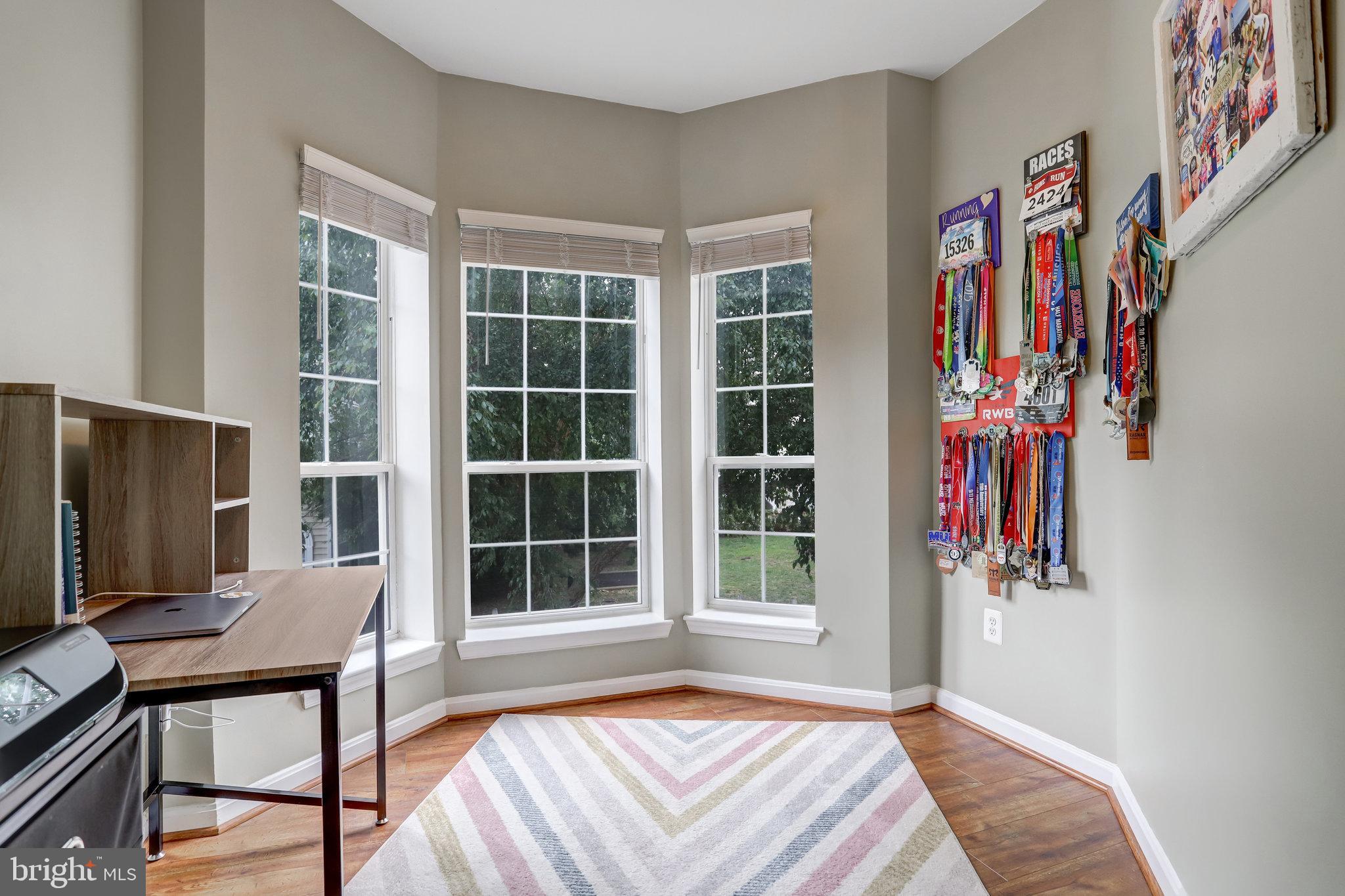 4551 STRUTFIELD LANE 4218