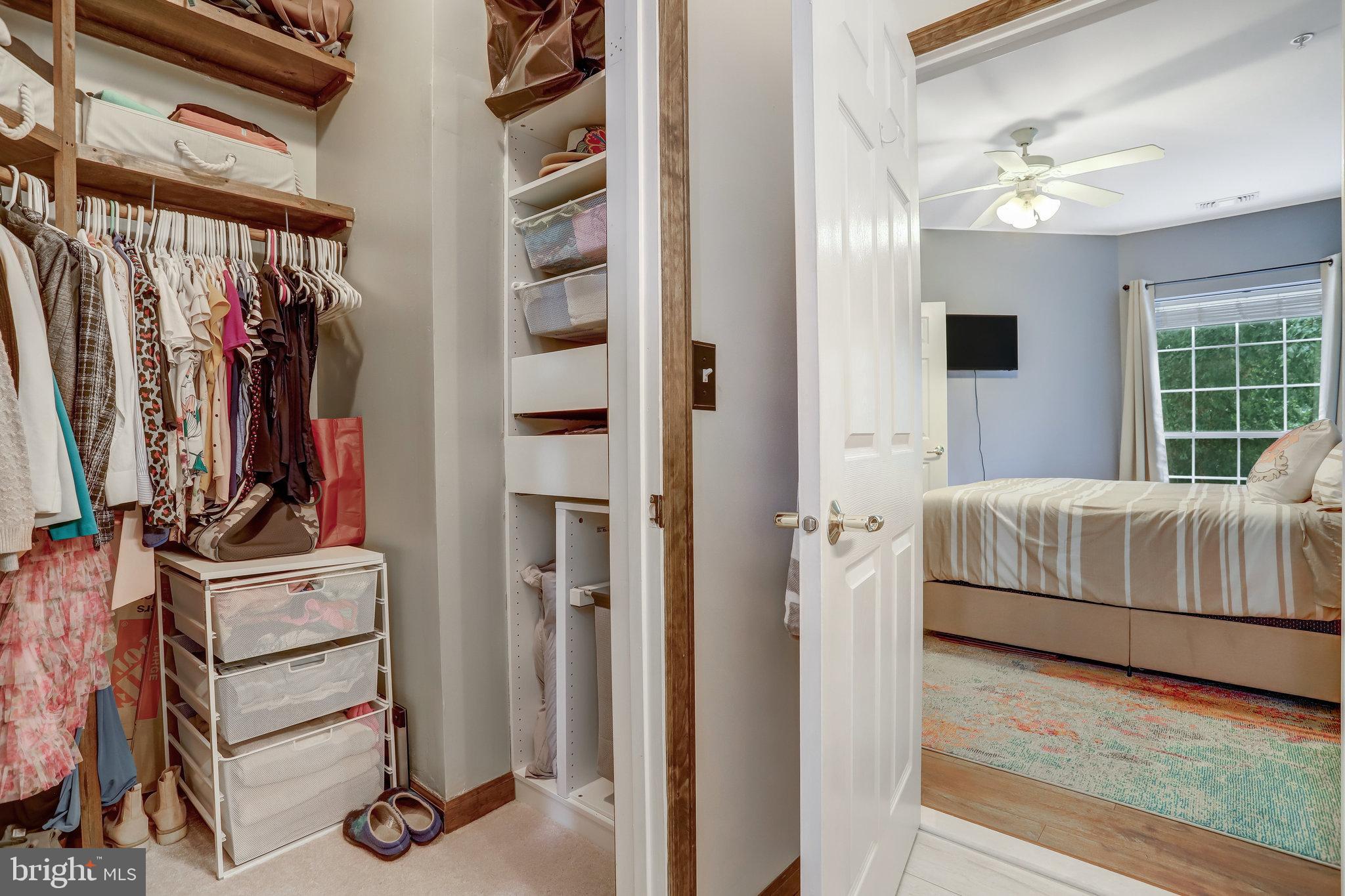 4551 STRUTFIELD LANE 4218