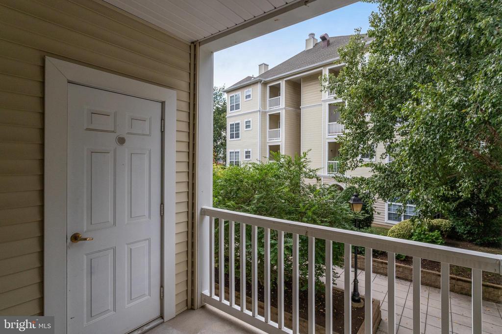 4551 STRUTFIELD LANE 4218