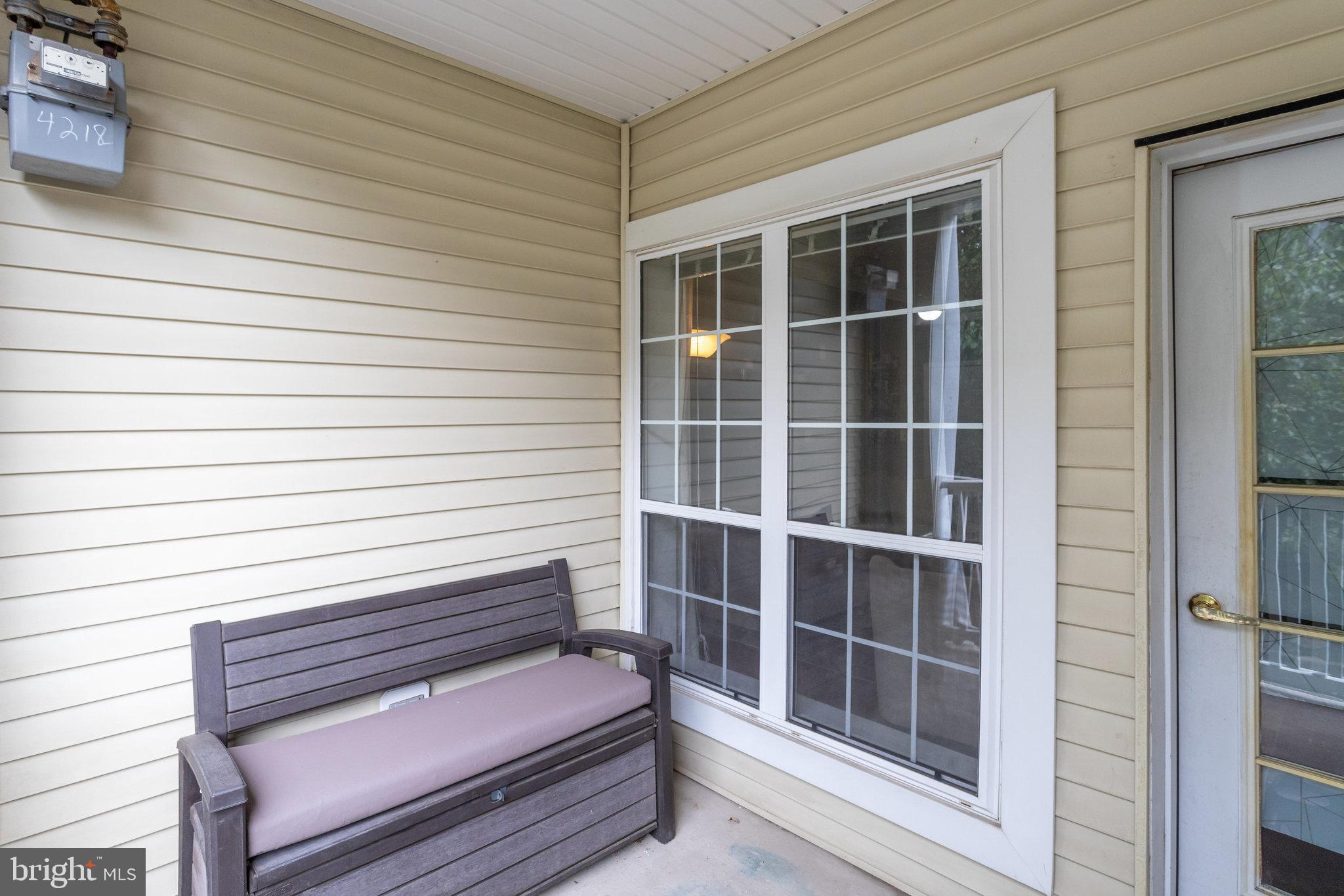 4551 STRUTFIELD LANE 4218