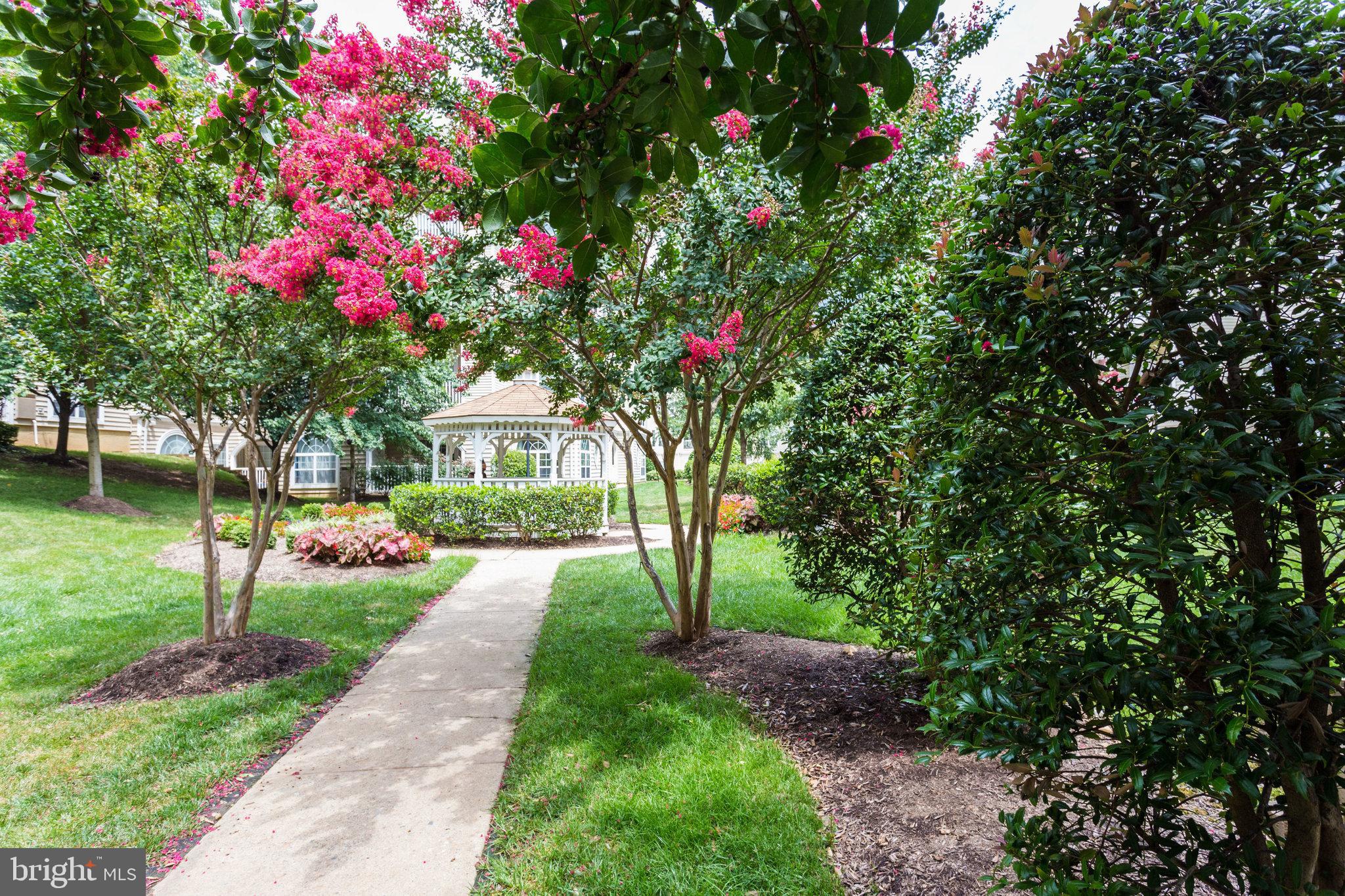 4551 STRUTFIELD LANE 4218