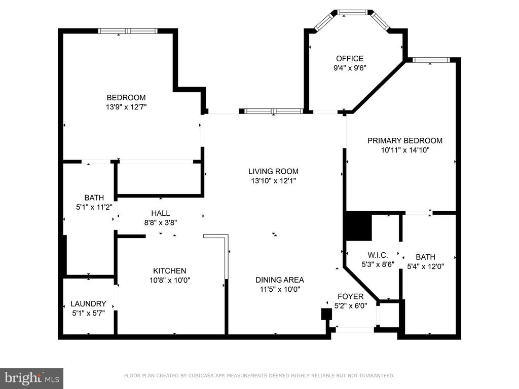 4551 STRUTFIELD LANE 4218