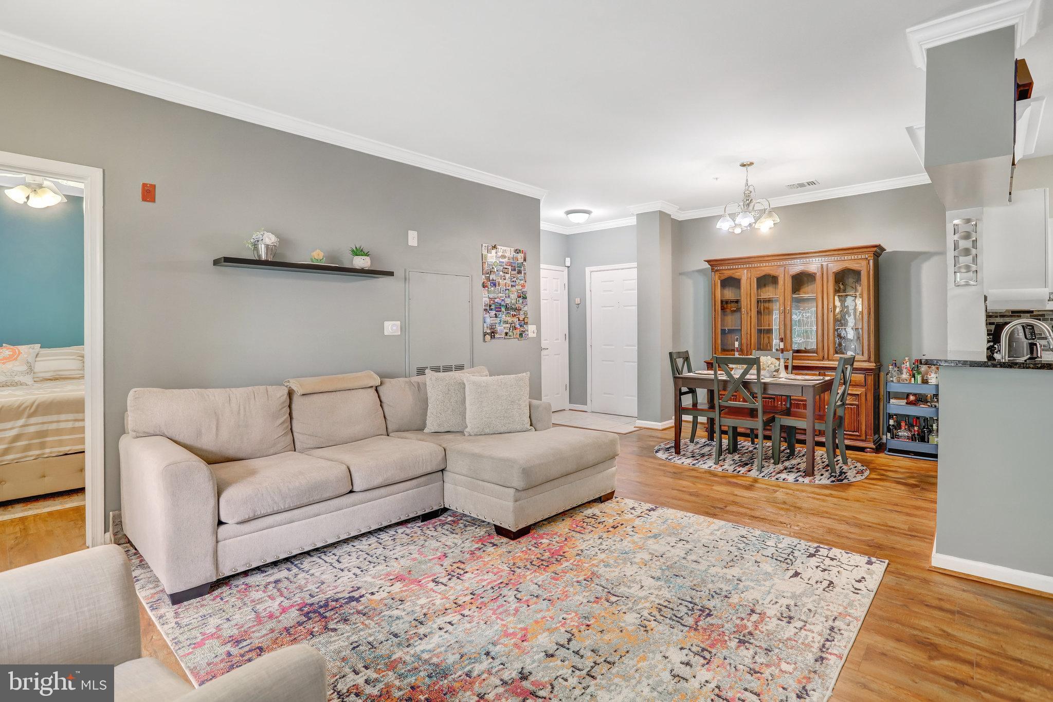 4551 STRUTFIELD LANE 4218