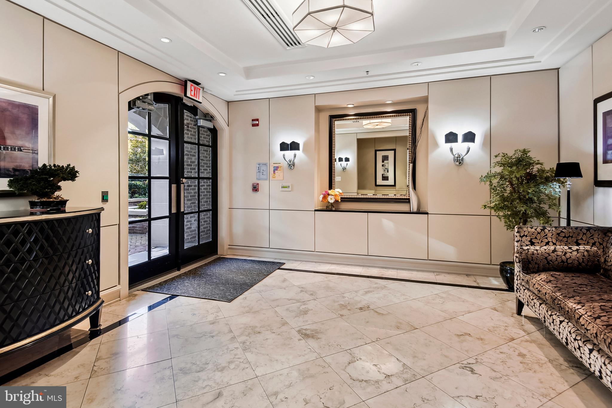 600 SECOND STREET 105