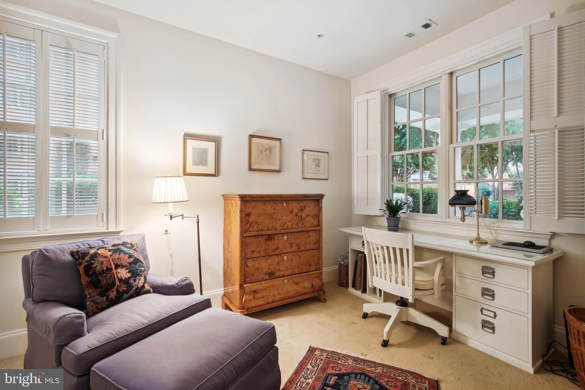 600 SECOND STREET 105