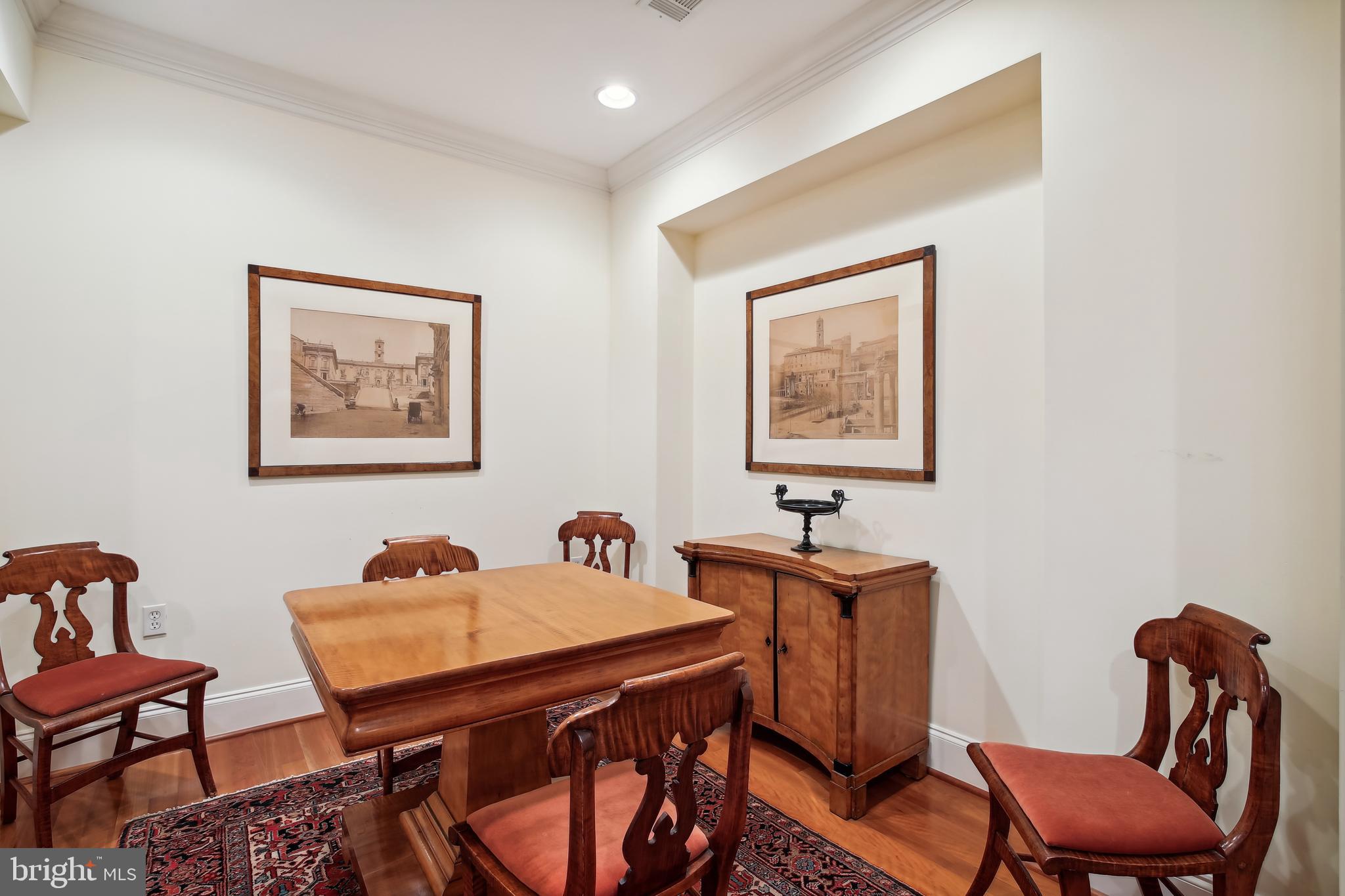 600 SECOND STREET 105