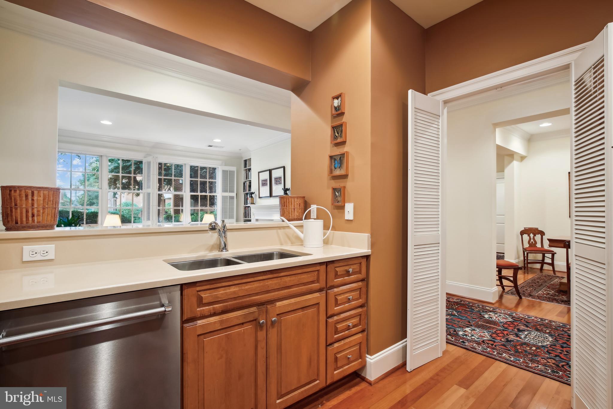 600 SECOND STREET 105