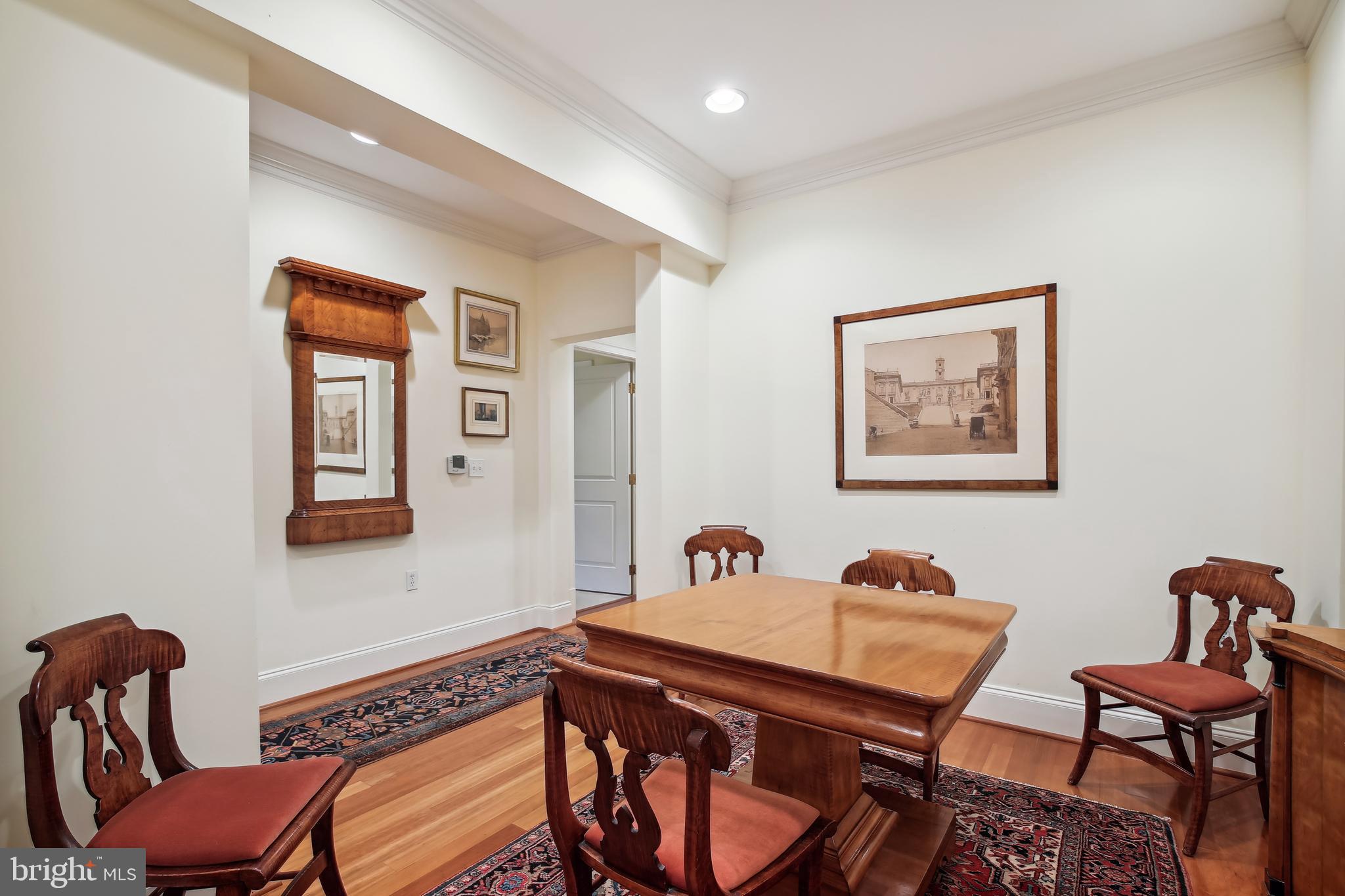 600 SECOND STREET 105