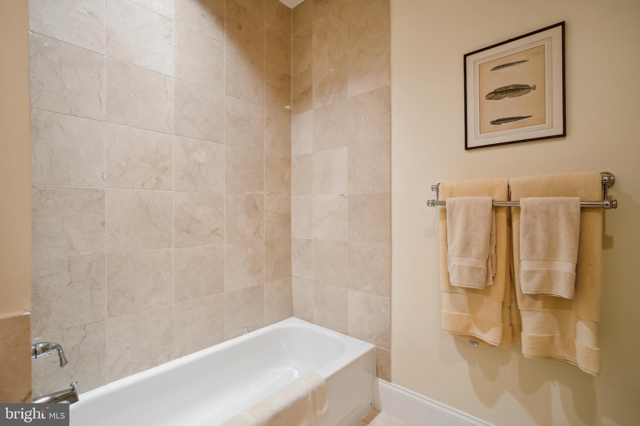 600 SECOND STREET 105