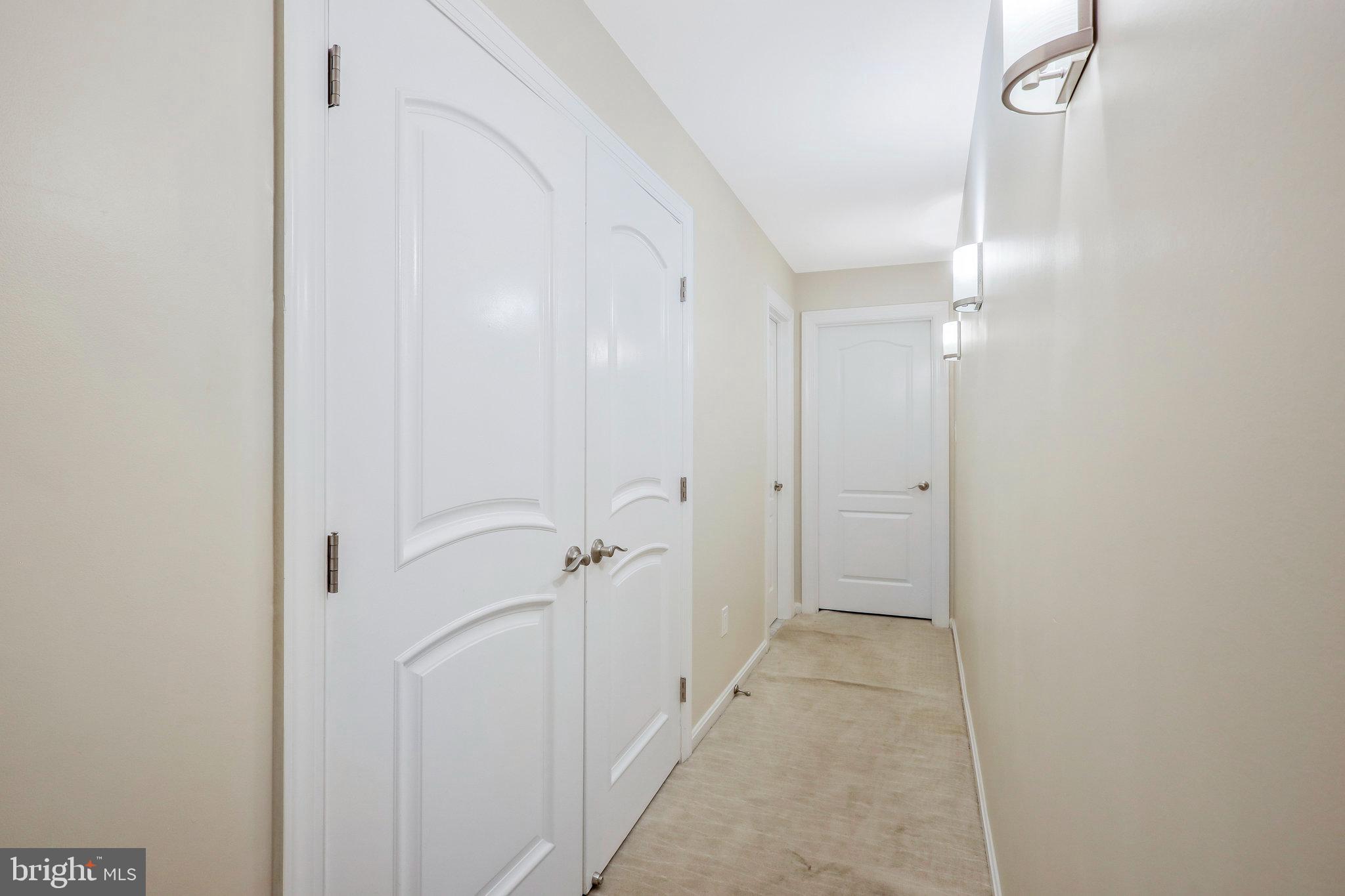 1129 QUAKER HILL COURT