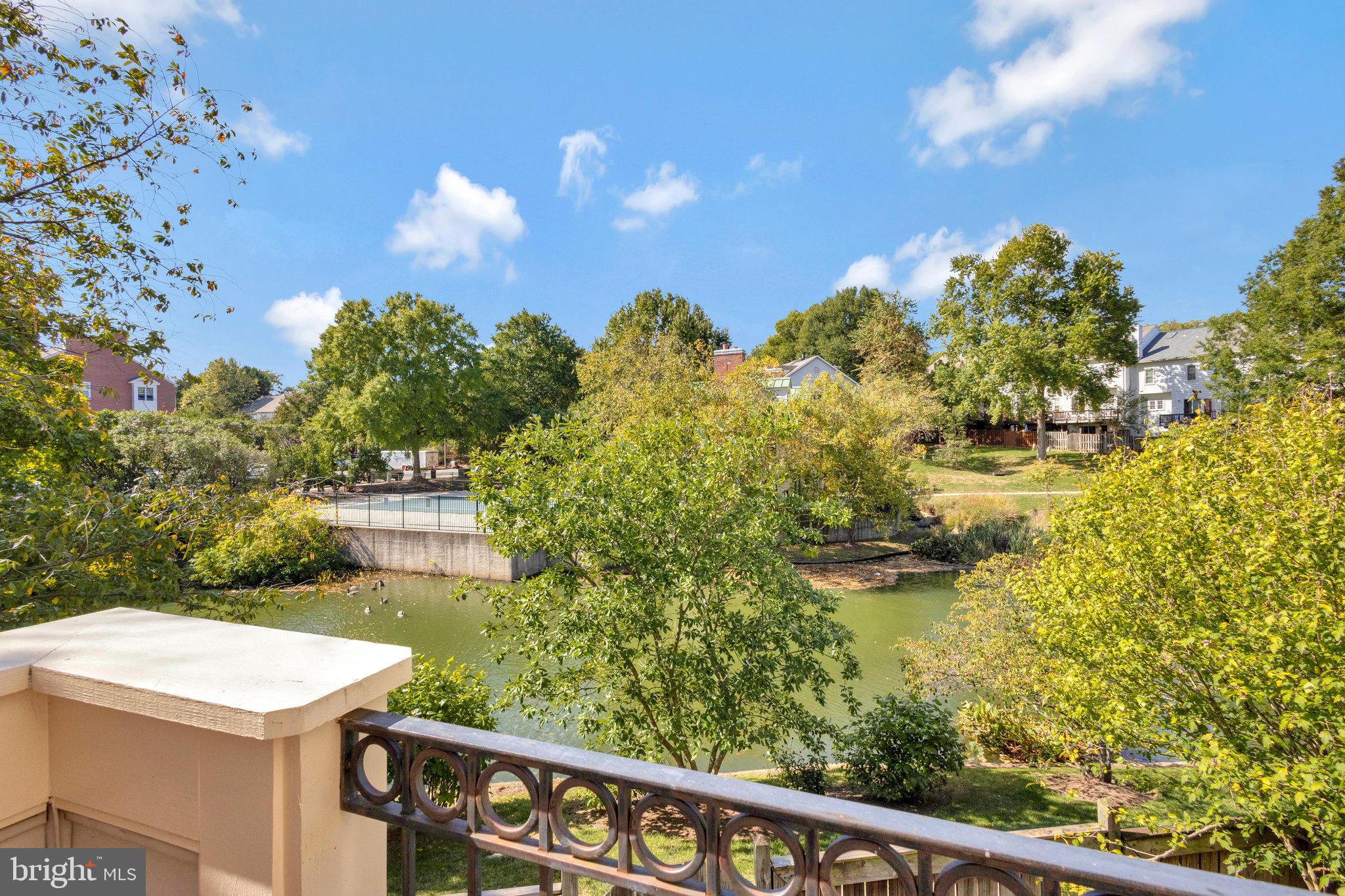 1129 QUAKER HILL COURT