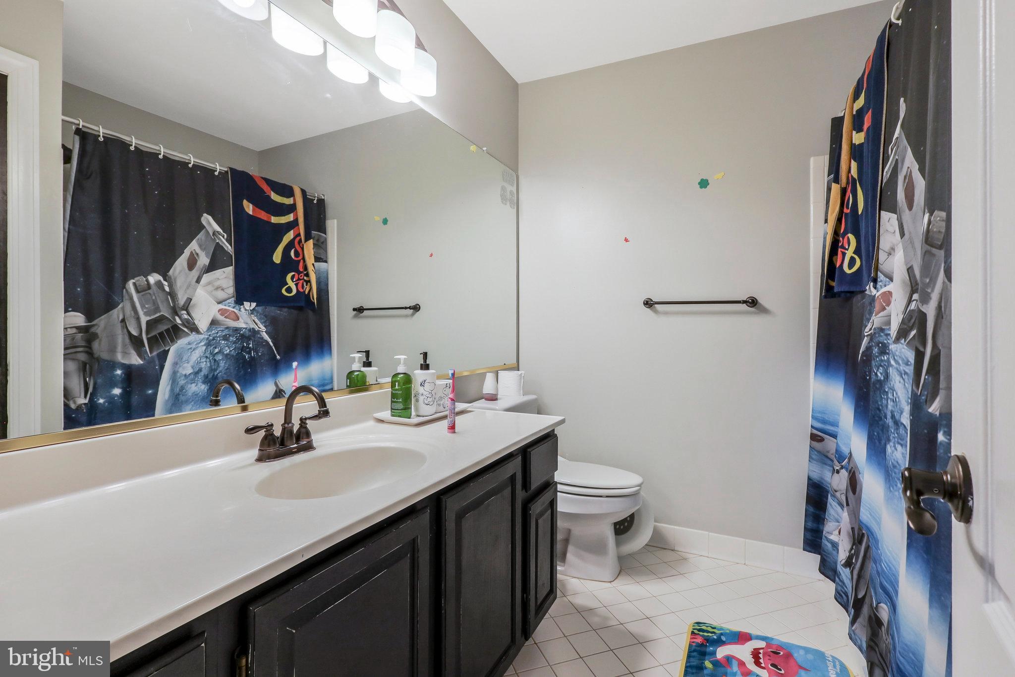1129 QUAKER HILL COURT