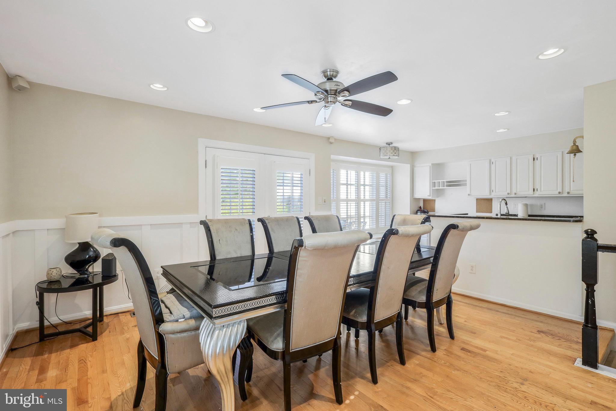1129 QUAKER HILL COURT