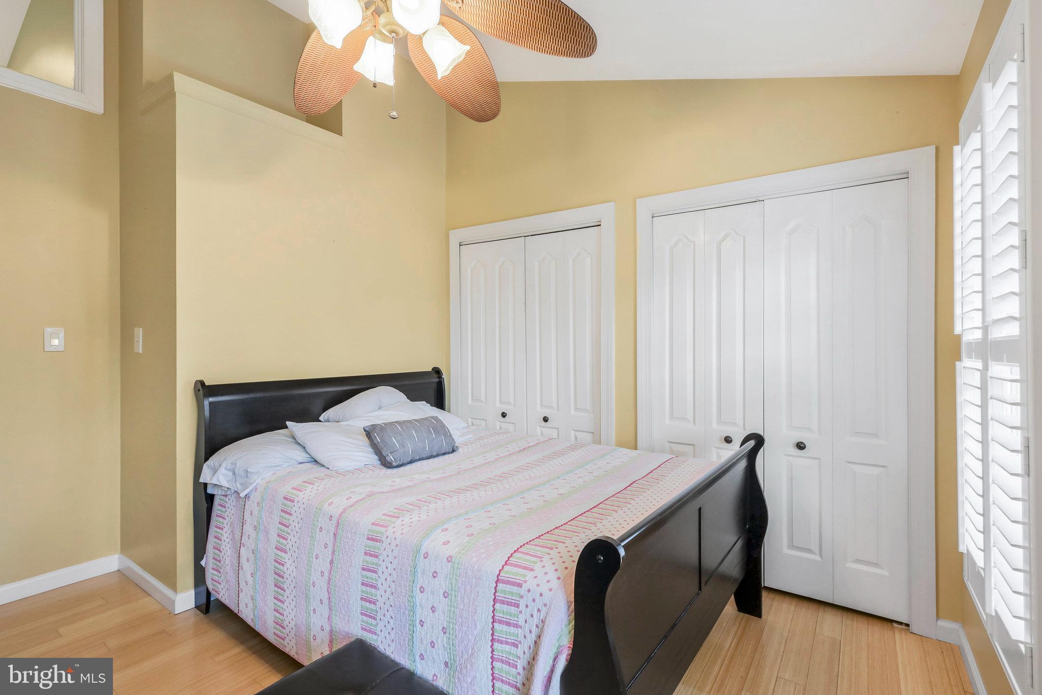 1129 QUAKER HILL COURT