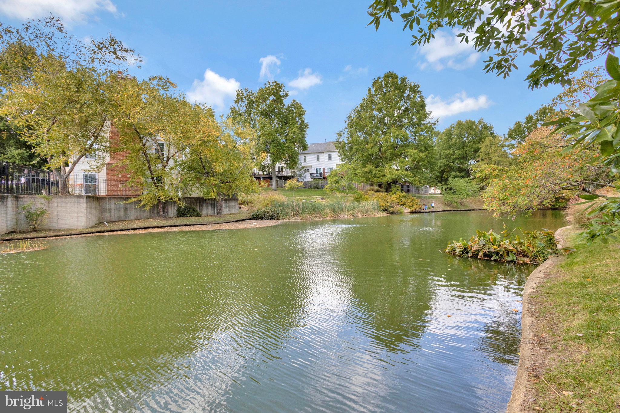 1129 QUAKER HILL COURT