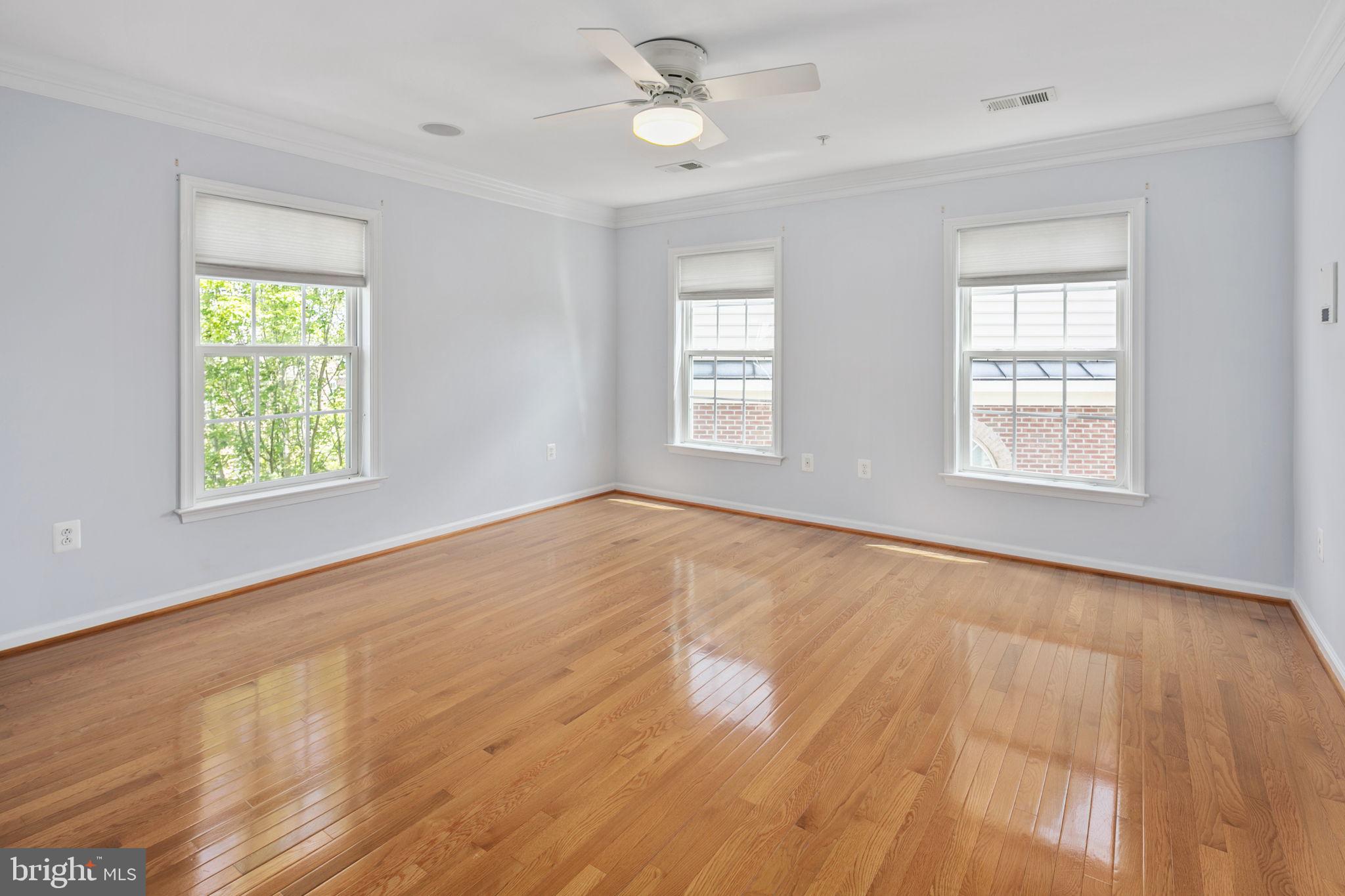513 TRIADELPHIA WAY