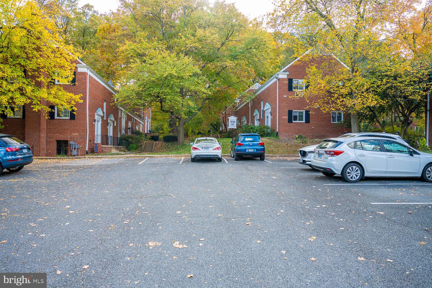 3626 GUNSTON ROAD