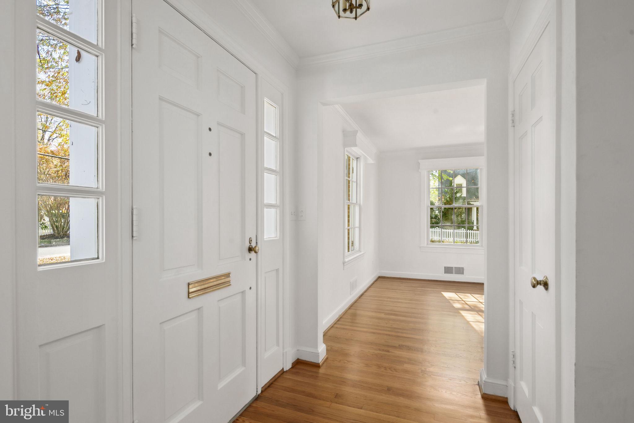 400 CAMBRIDGE ROAD