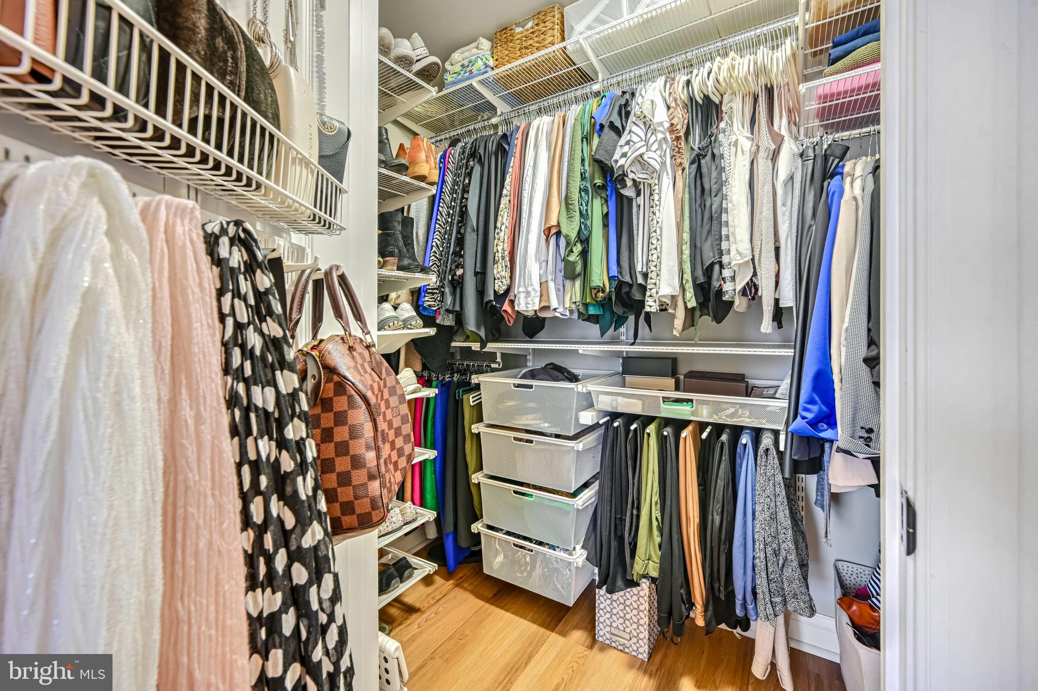 1111 ORONOCO STREET 227