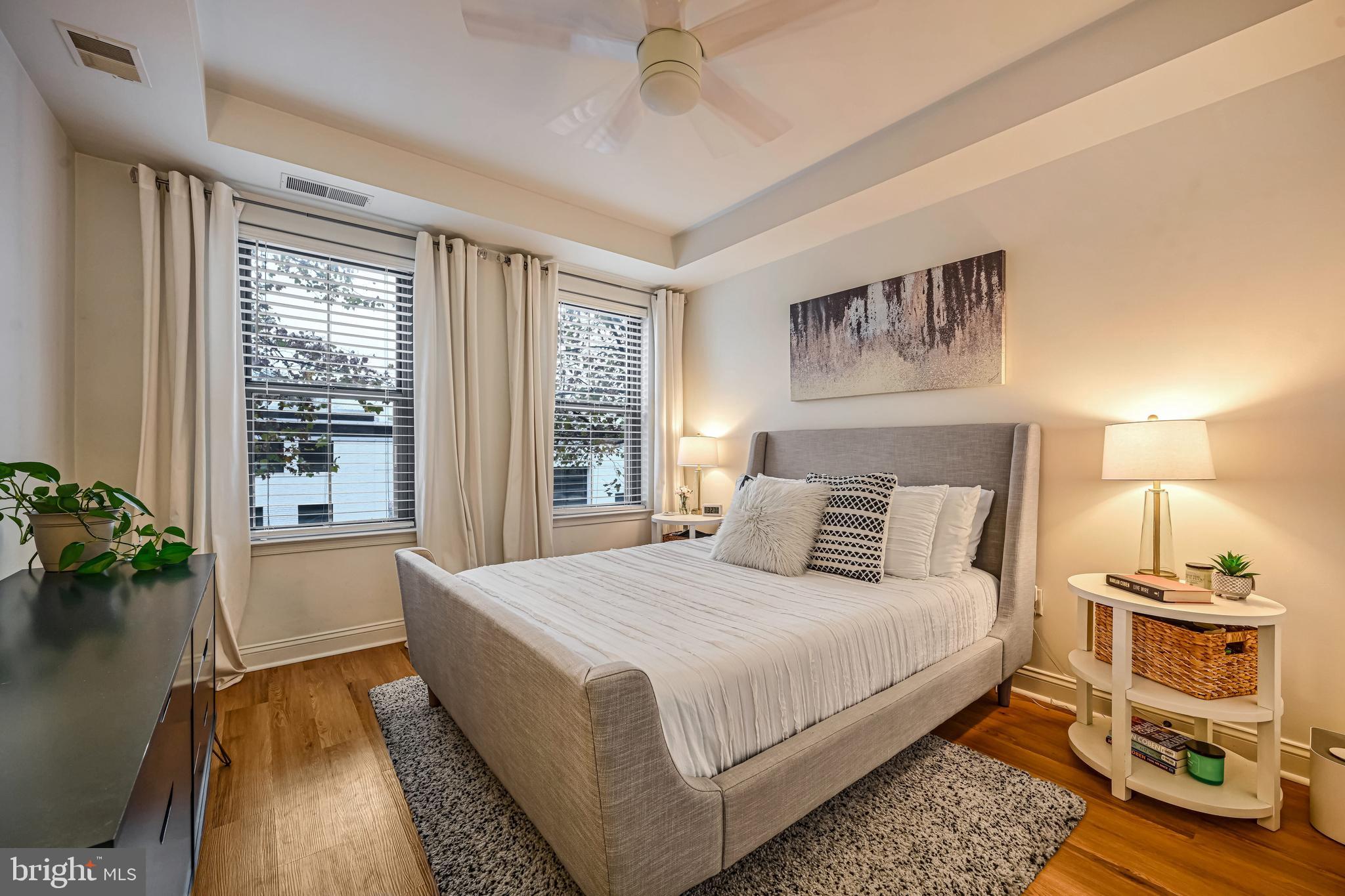 1111 ORONOCO STREET 227