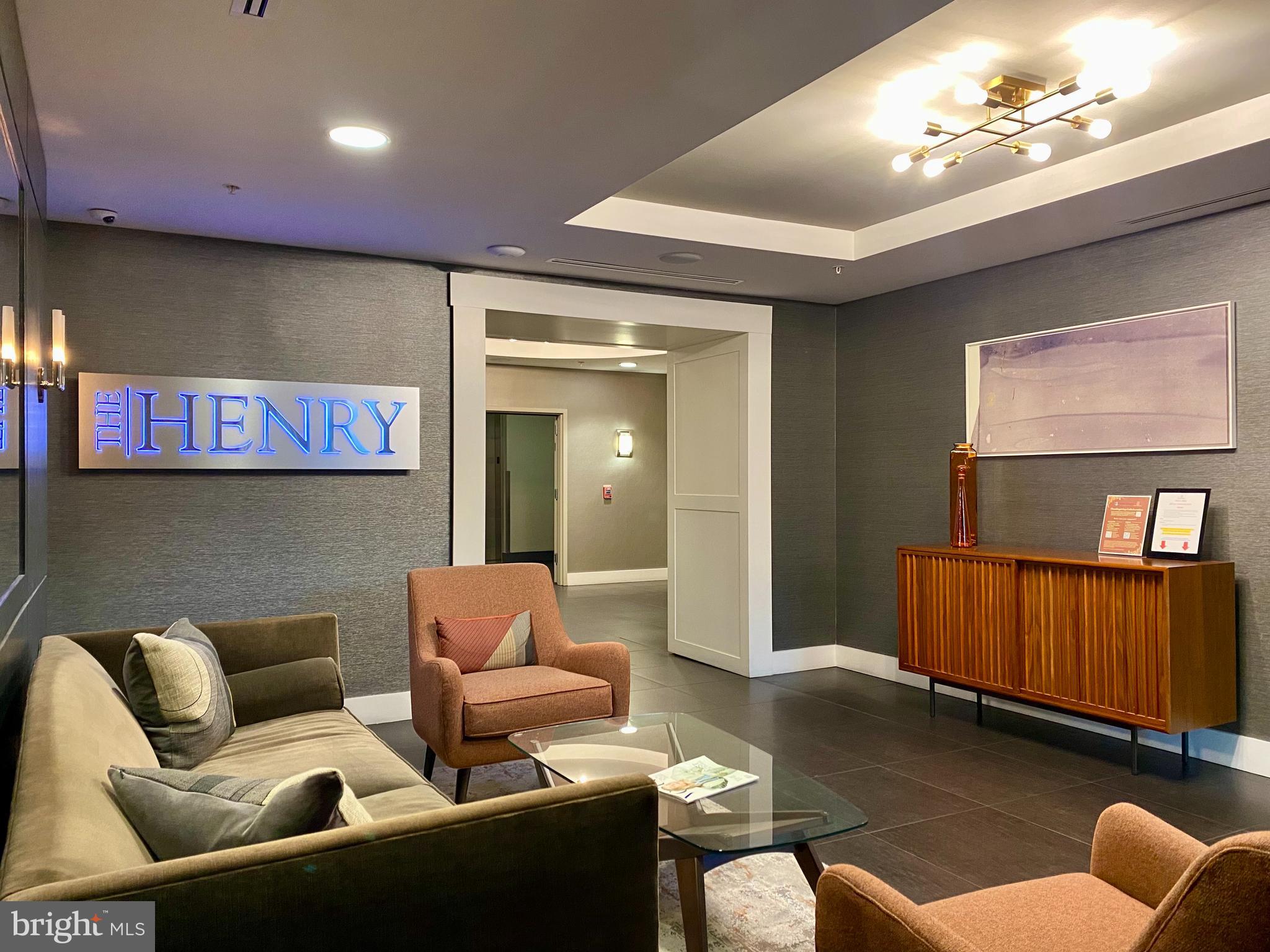 1111 ORONOCO STREET 227