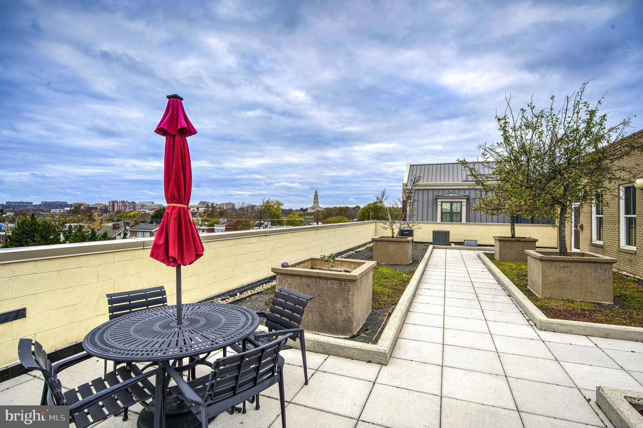 1111 ORONOCO STREET 227