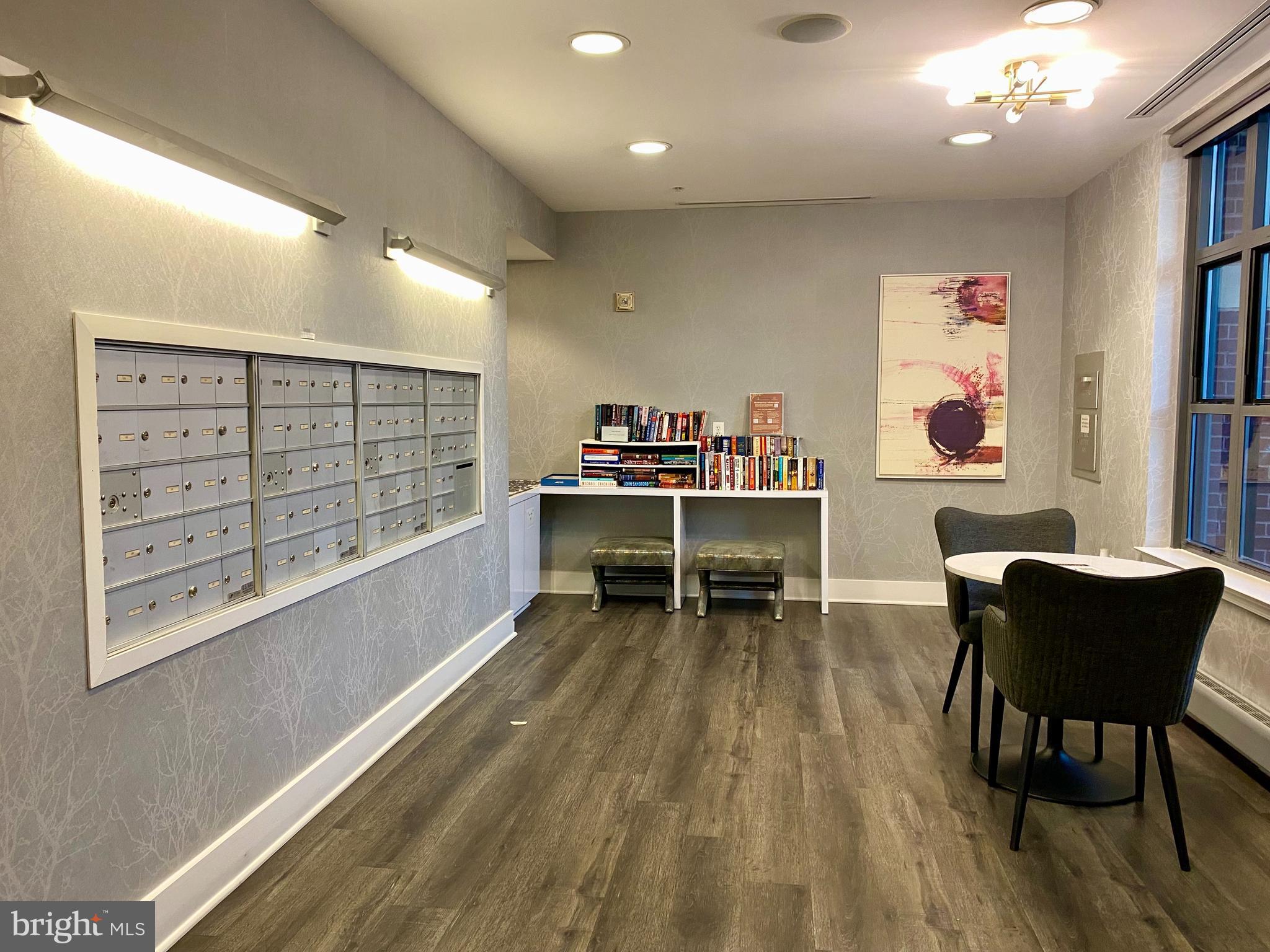 1111 ORONOCO STREET 227