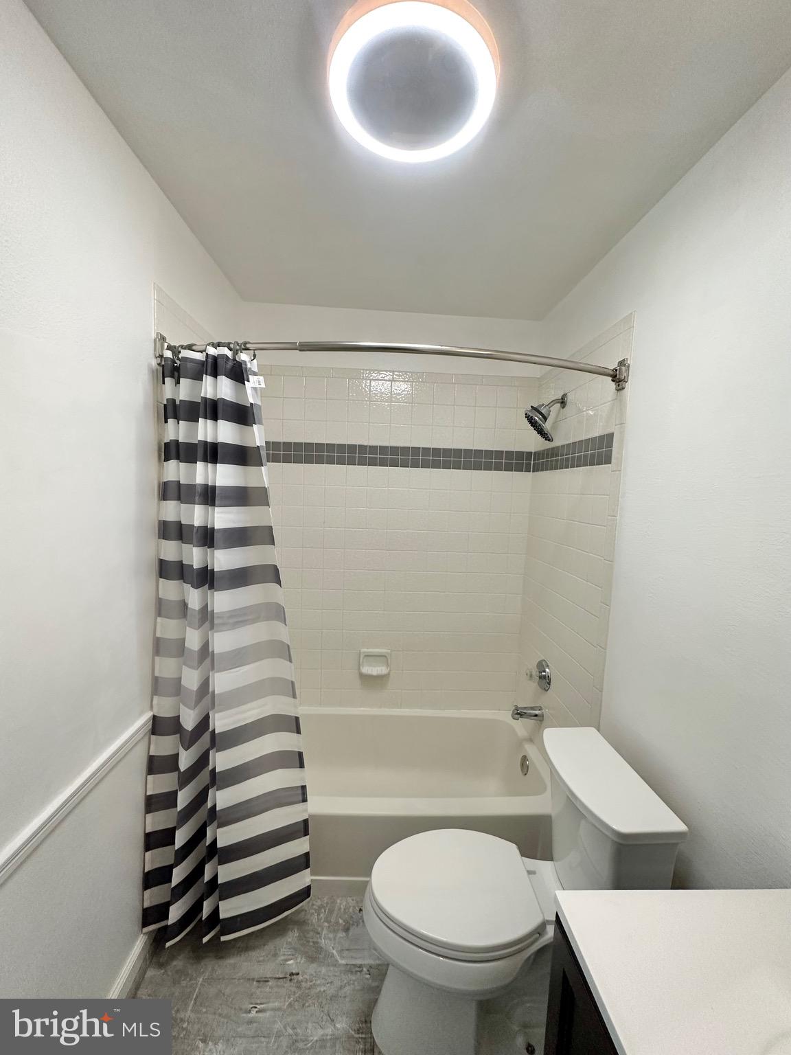 3311 WYNDHAM CIRCLE 4193