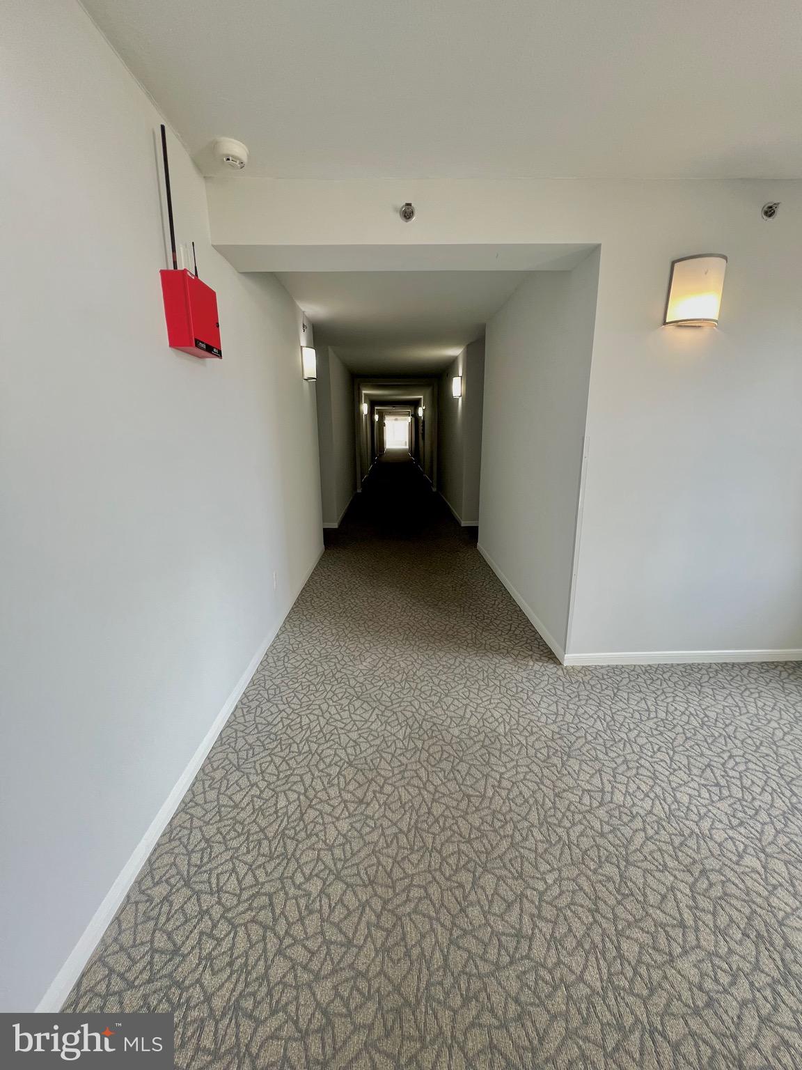3311 WYNDHAM CIRCLE 4193