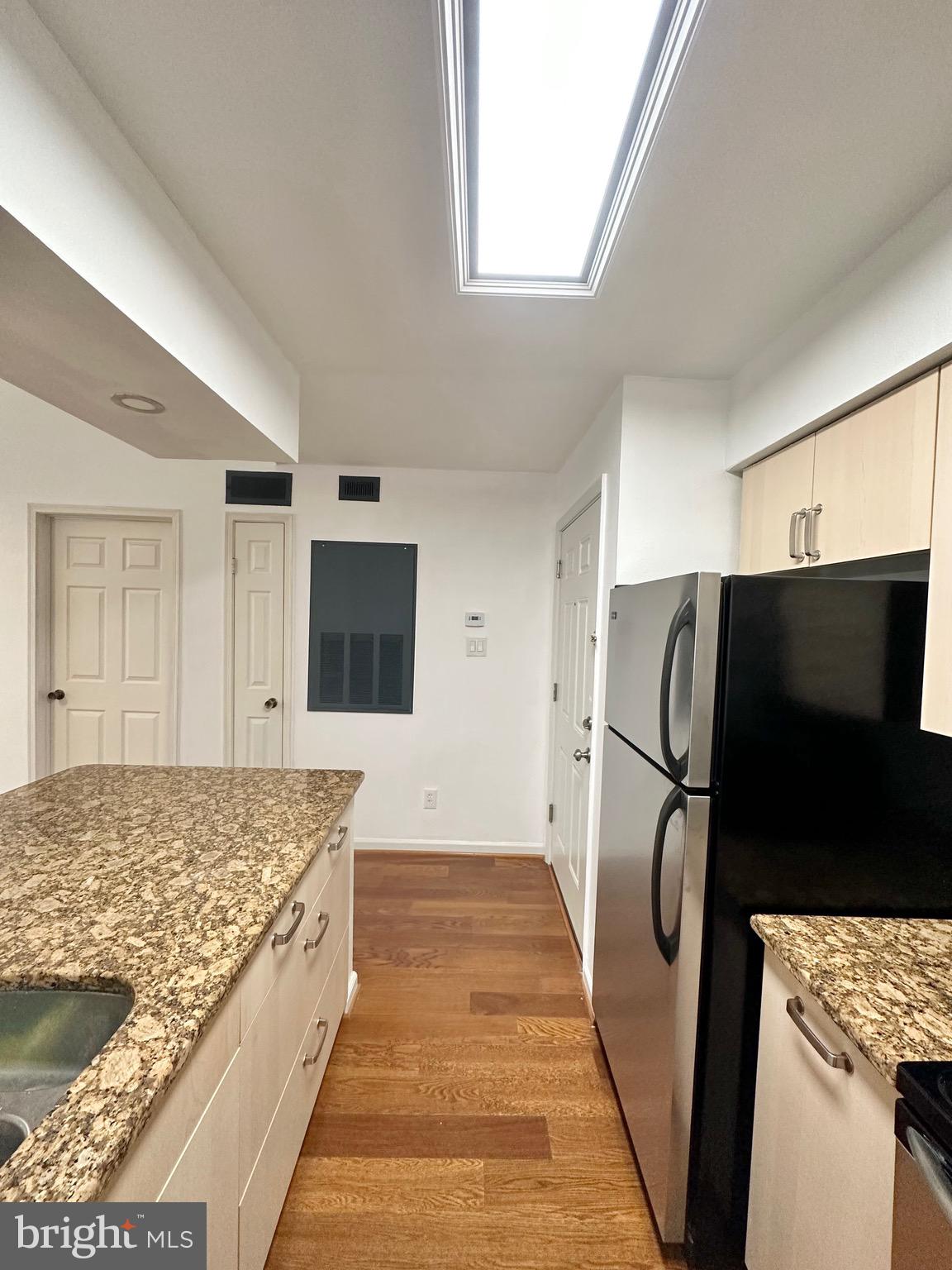 3311 WYNDHAM CIRCLE 4193