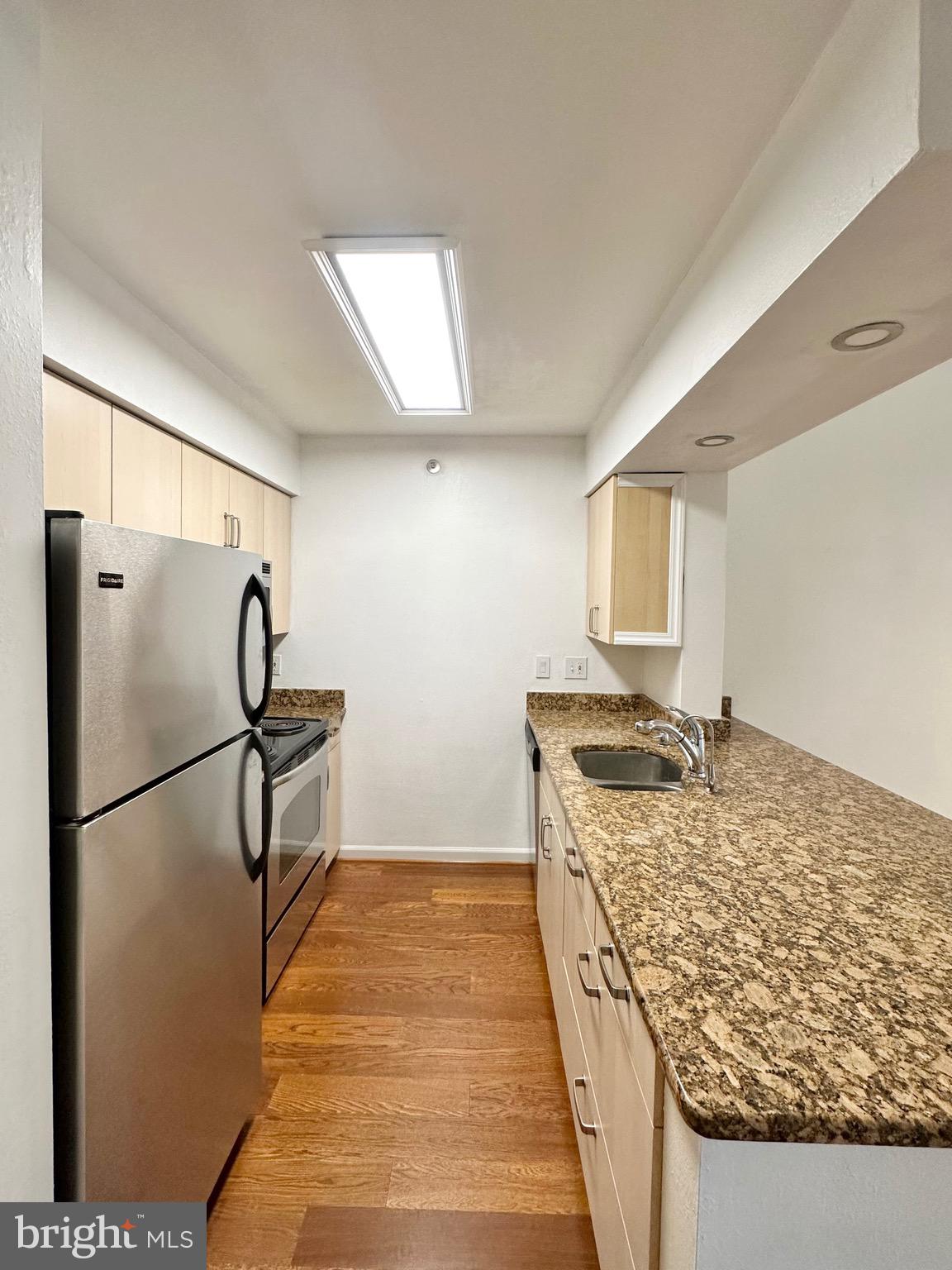 3311 WYNDHAM CIRCLE 4193