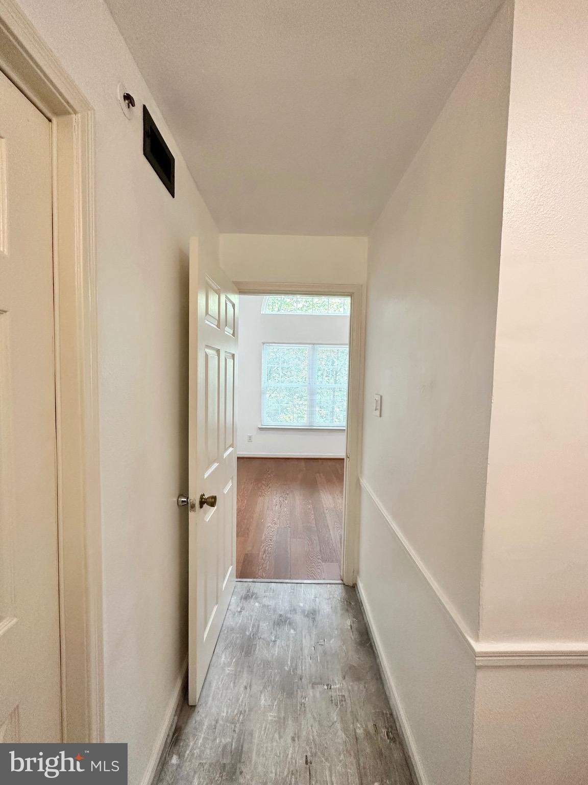 3311 WYNDHAM CIRCLE 4193