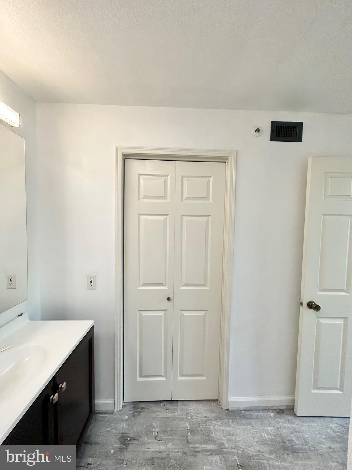 3311 WYNDHAM CIRCLE 4193