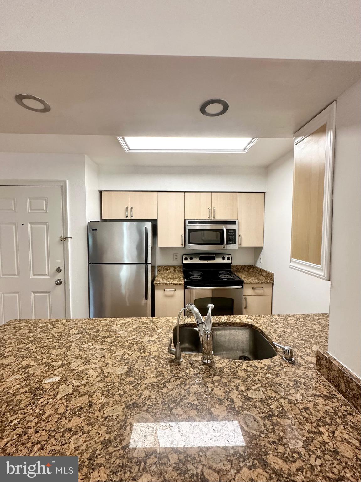 3311 WYNDHAM CIRCLE 4193