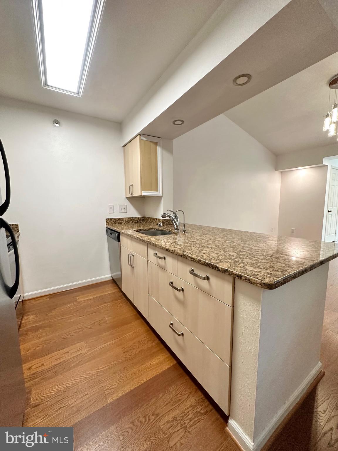 3311 WYNDHAM CIRCLE 4193