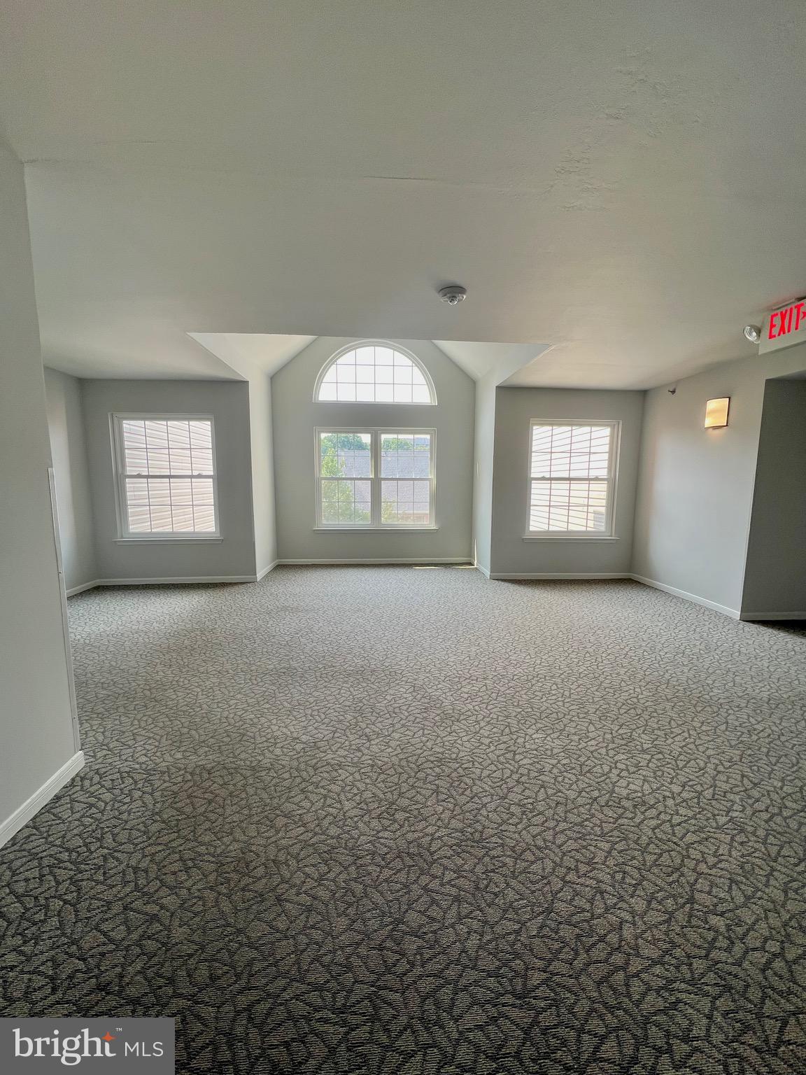 3311 WYNDHAM CIRCLE 4193
