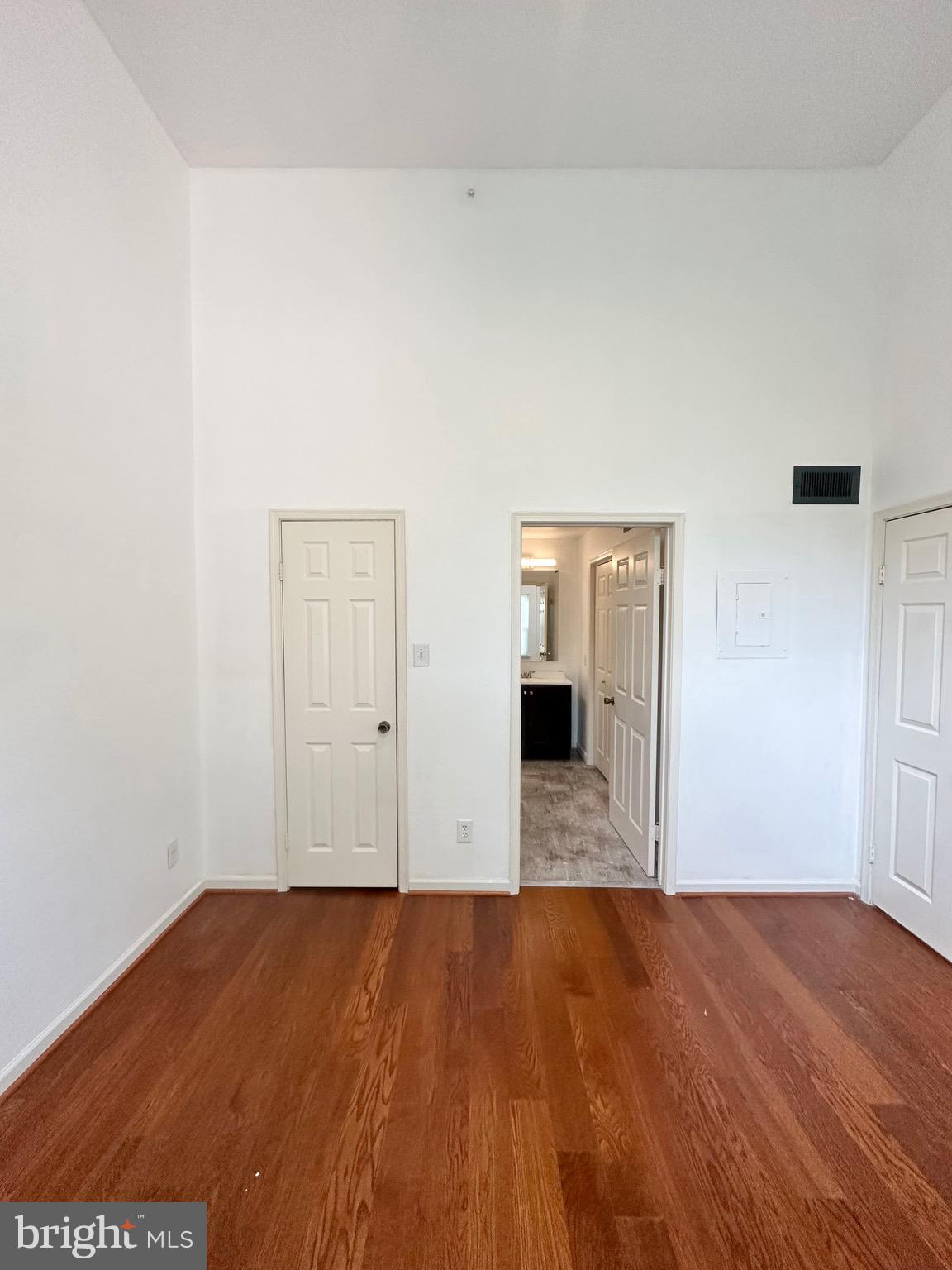3311 WYNDHAM CIRCLE 4193