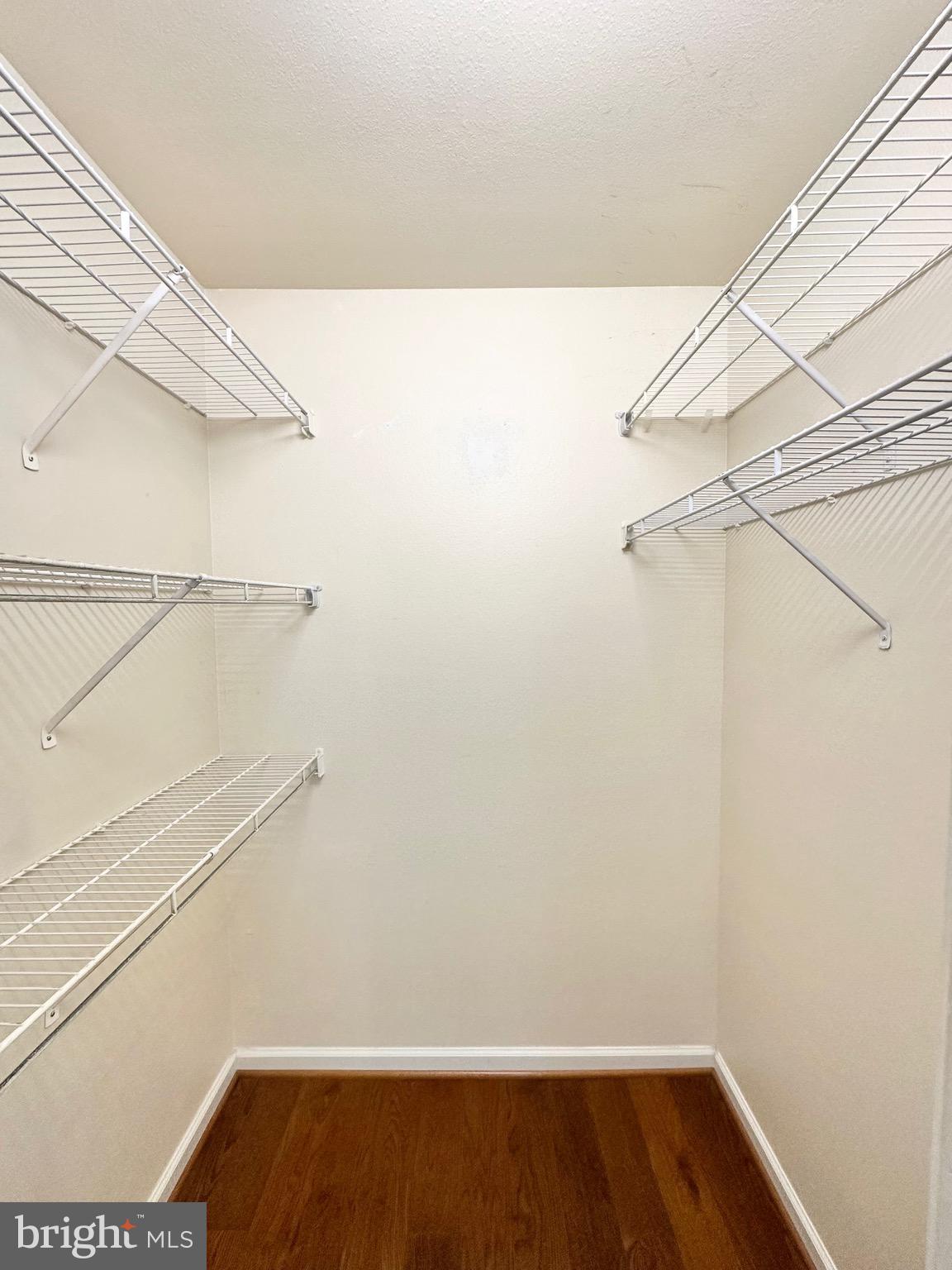 3311 WYNDHAM CIRCLE 4193