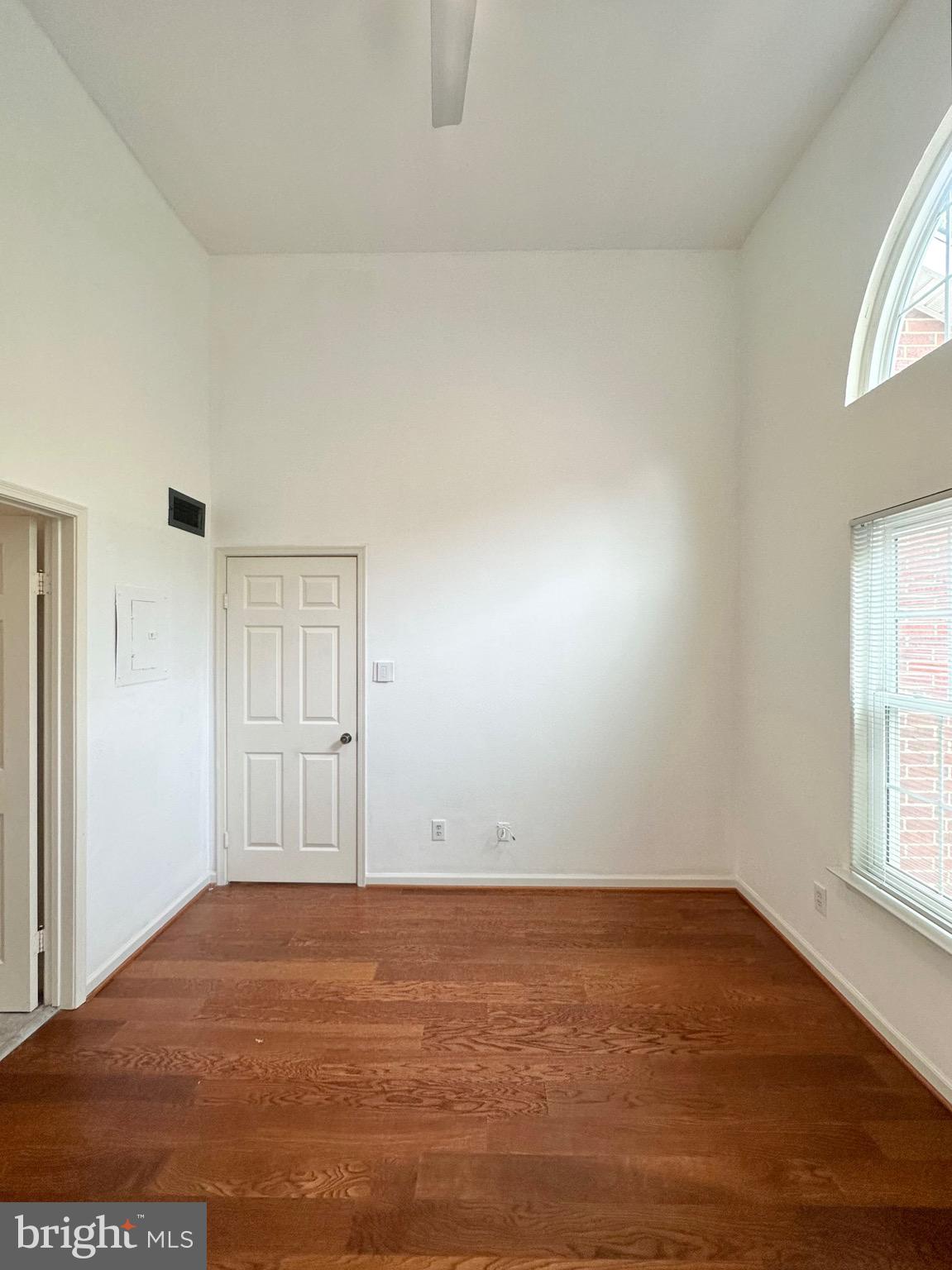 3311 WYNDHAM CIRCLE 4193