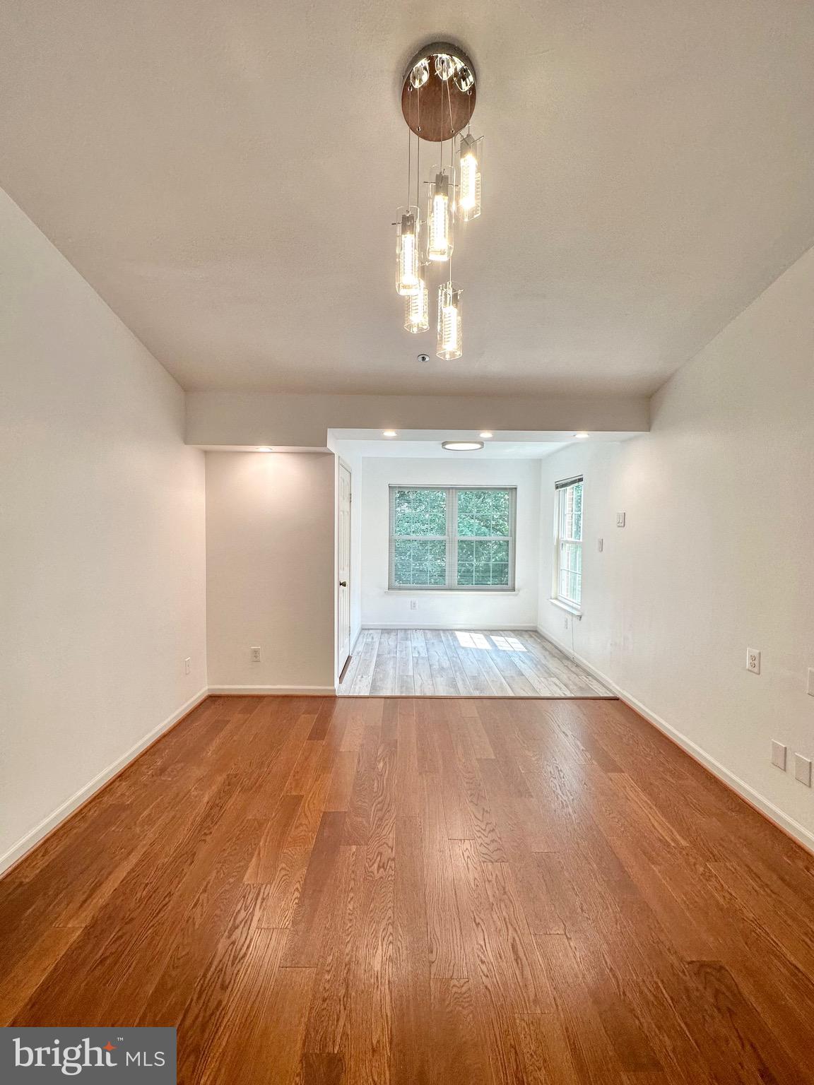 3311 WYNDHAM CIRCLE 4193