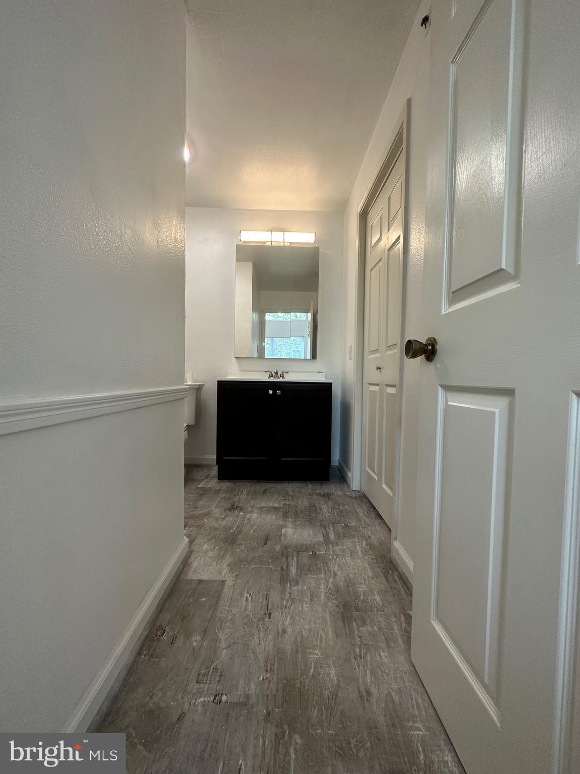 3311 WYNDHAM CIRCLE 4193