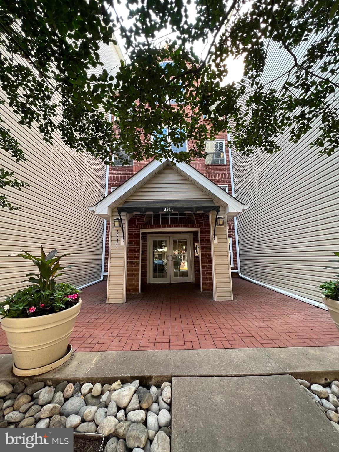 3311 WYNDHAM CIRCLE 4193