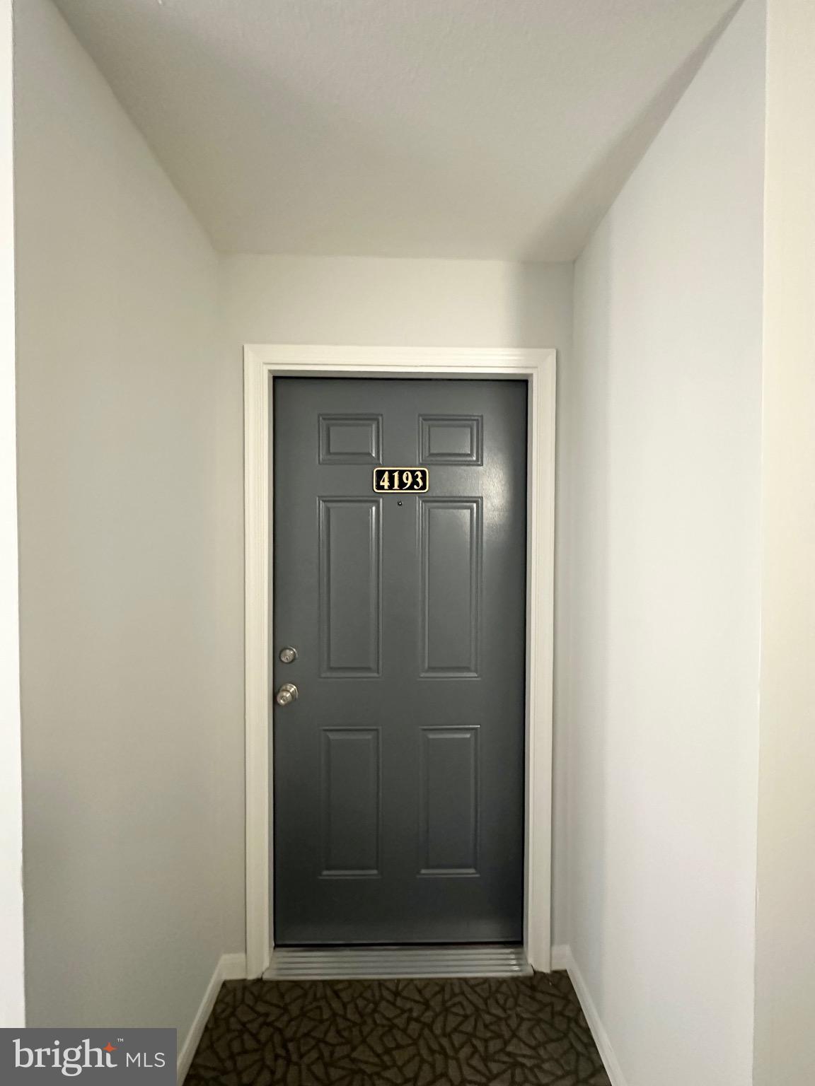 3311 WYNDHAM CIRCLE 4193