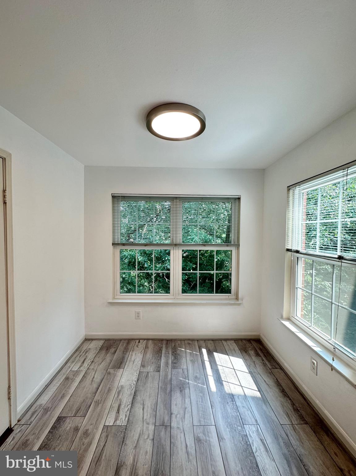 3311 WYNDHAM CIRCLE 4193