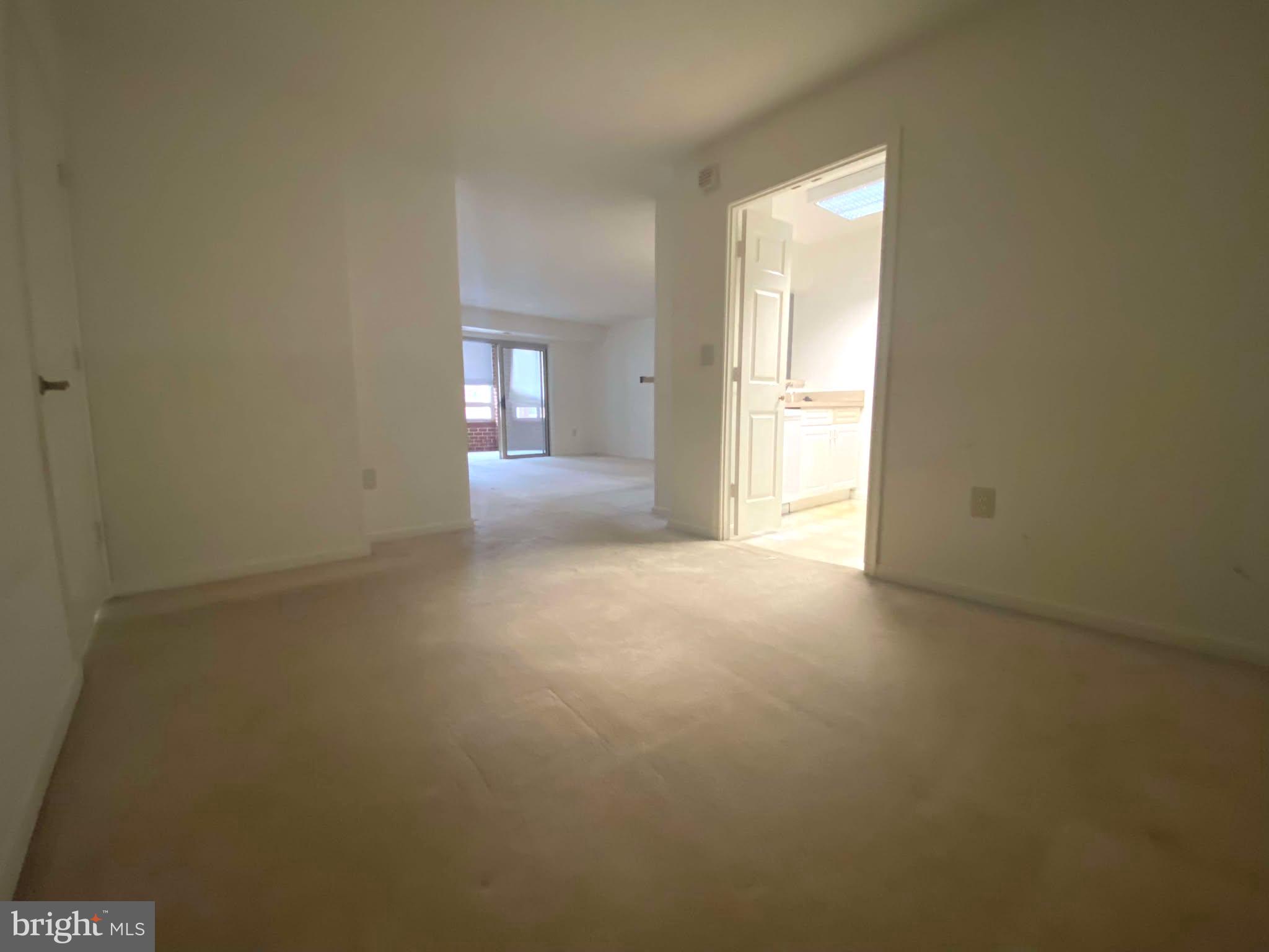 2121 JAMIESON AVENUE 606