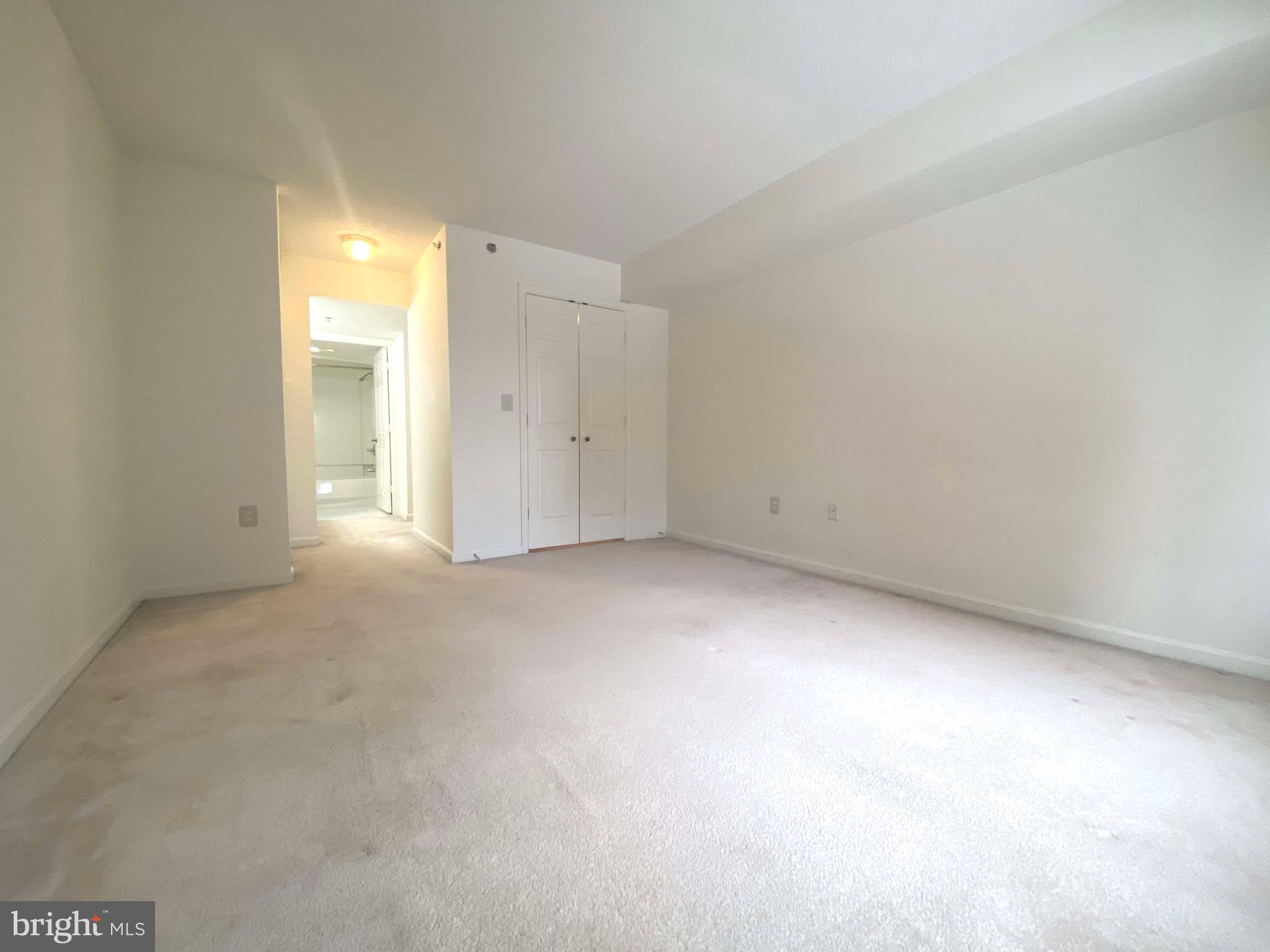 2121 JAMIESON AVENUE 606
