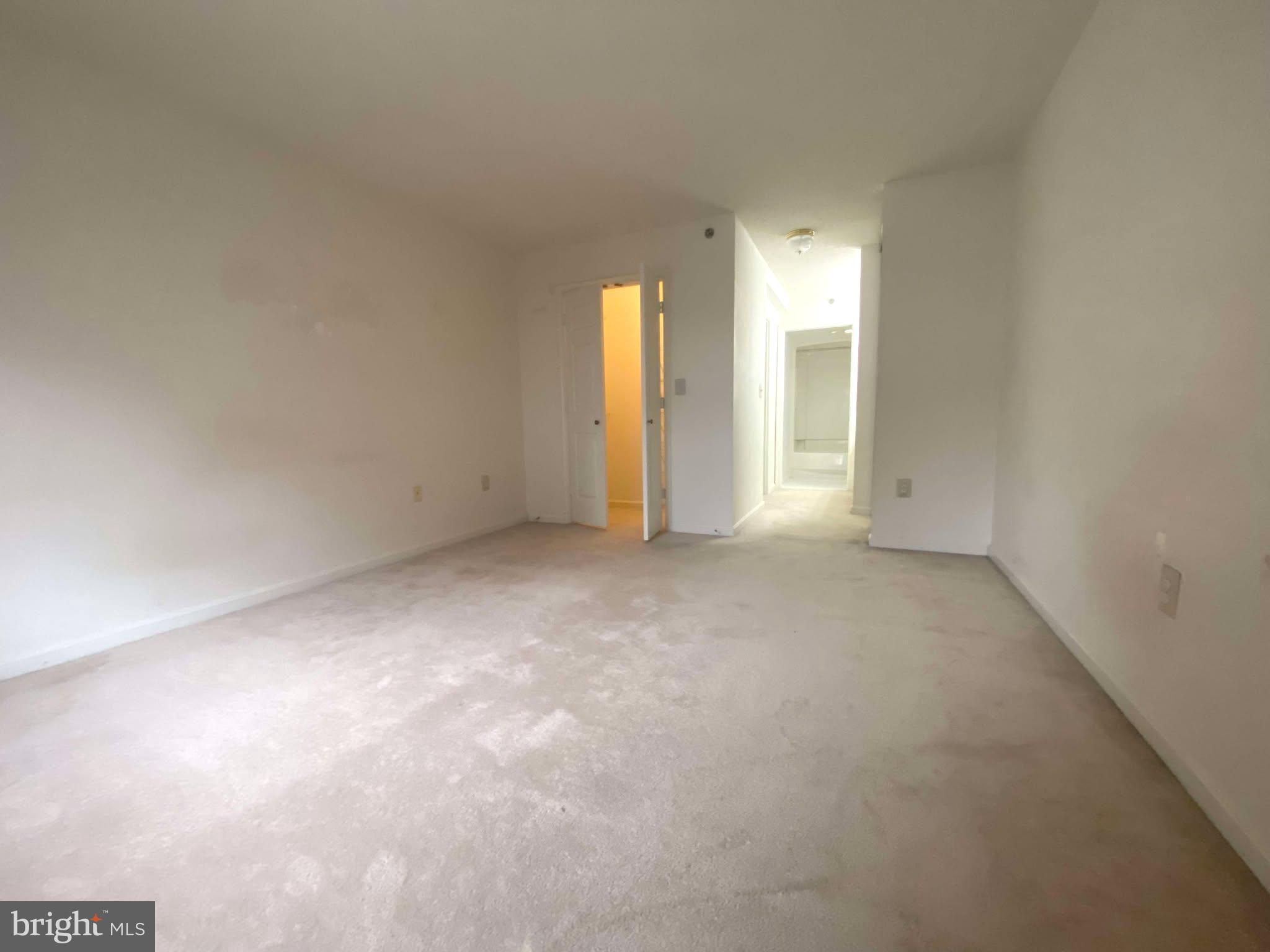 2121 JAMIESON AVENUE 606